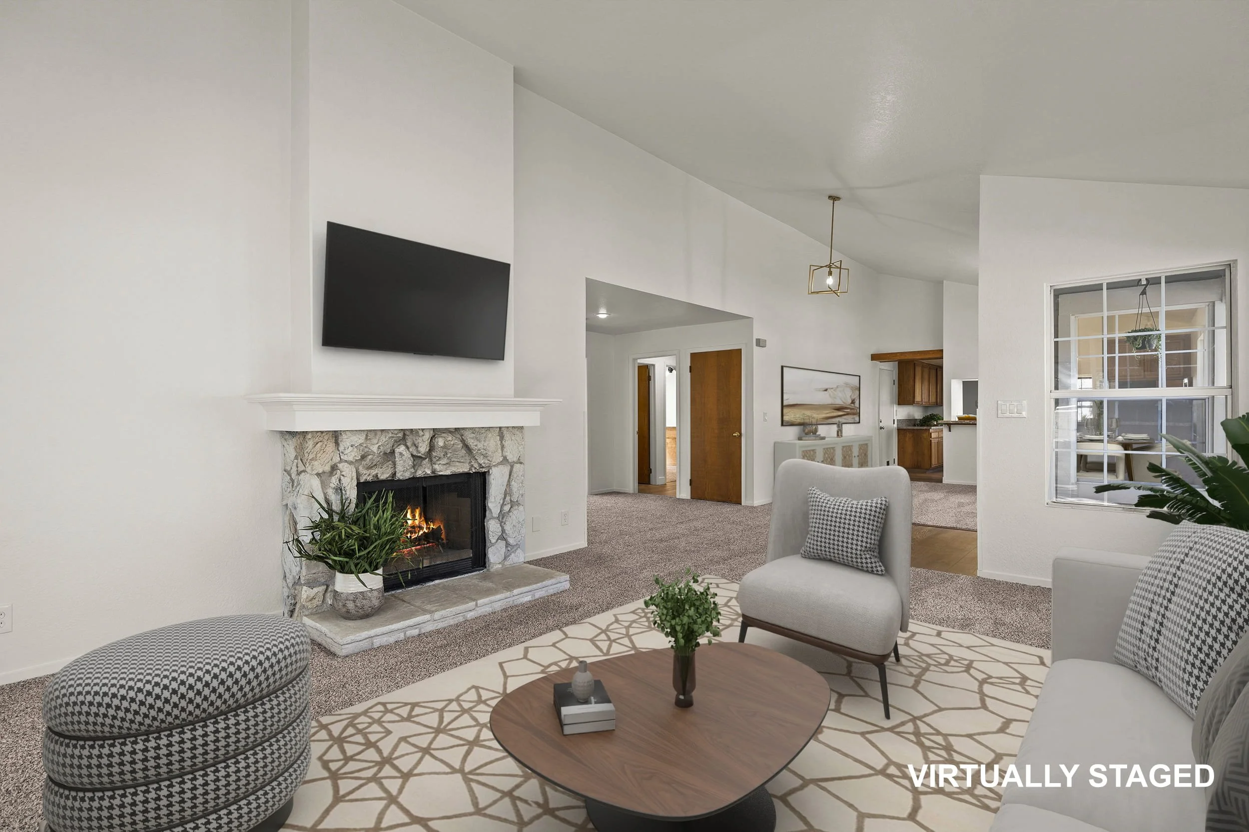 12-print-_DSC0689 (1).jpg