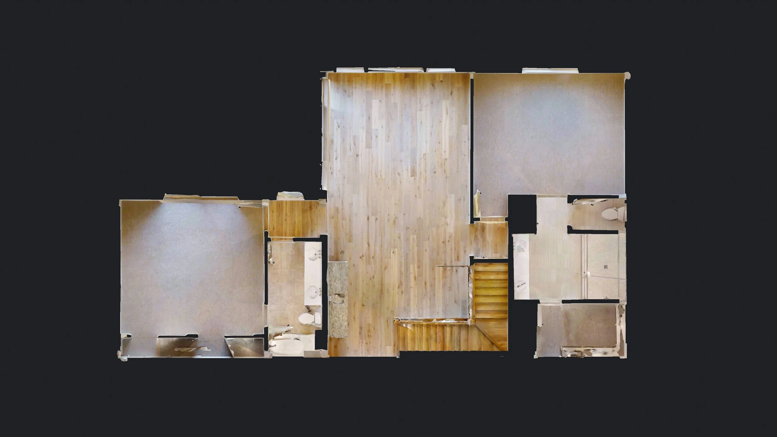 39 - Walkout Basement Floorplan.jpg