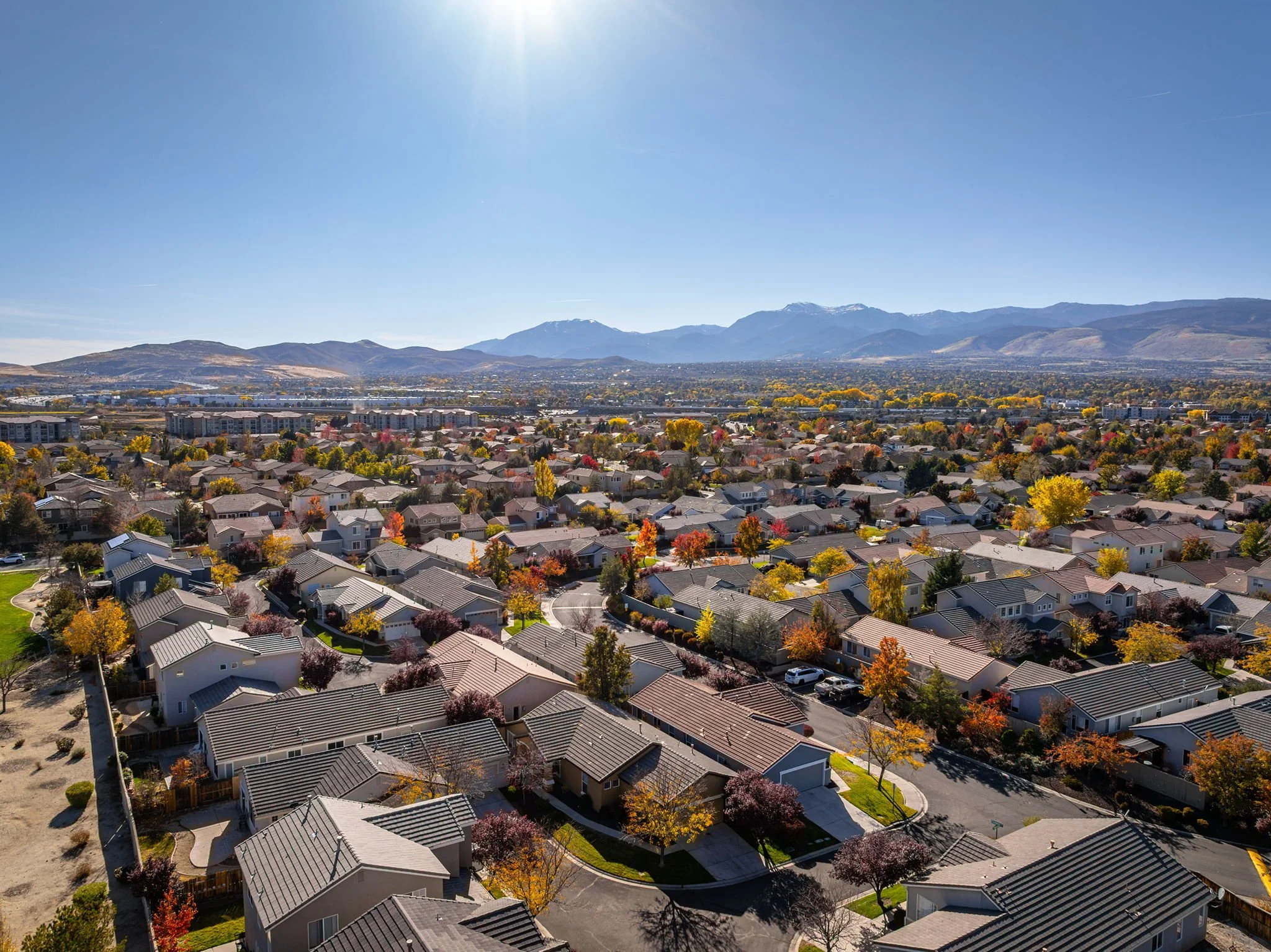 38-web-or-mls-DJI_20261028112858_0027_D.jpg