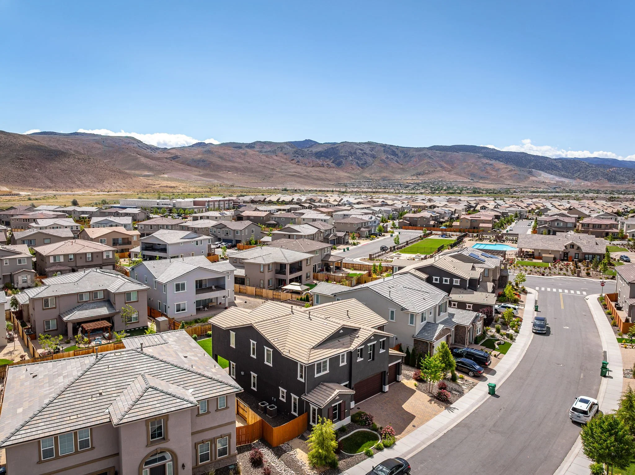 42-web-or-mls-DJI_20260526064335_0099_D.jpg