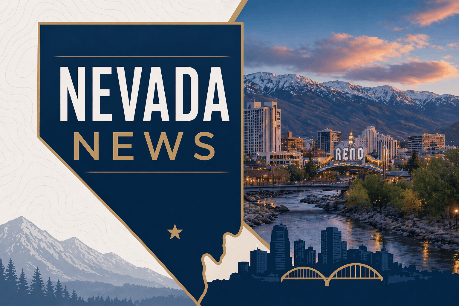State of Nevada announces settlement with predatory real estate business