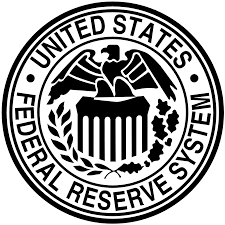 Economy still growing, inflation elevated, and uncertainty is high. The Fed holds interest rates steady for third straight meeting.
