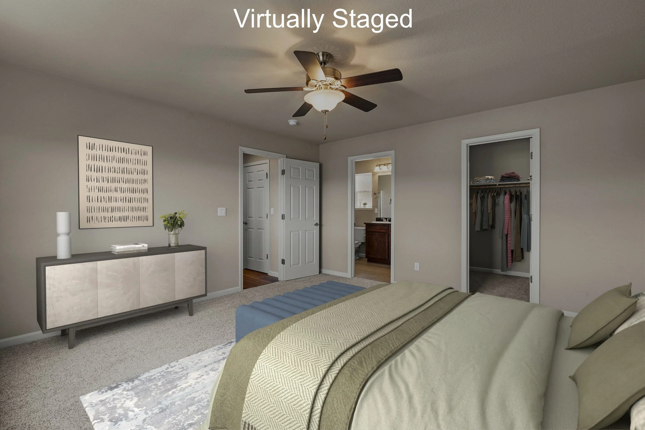 20-print-_DSC2949 (1).jpg