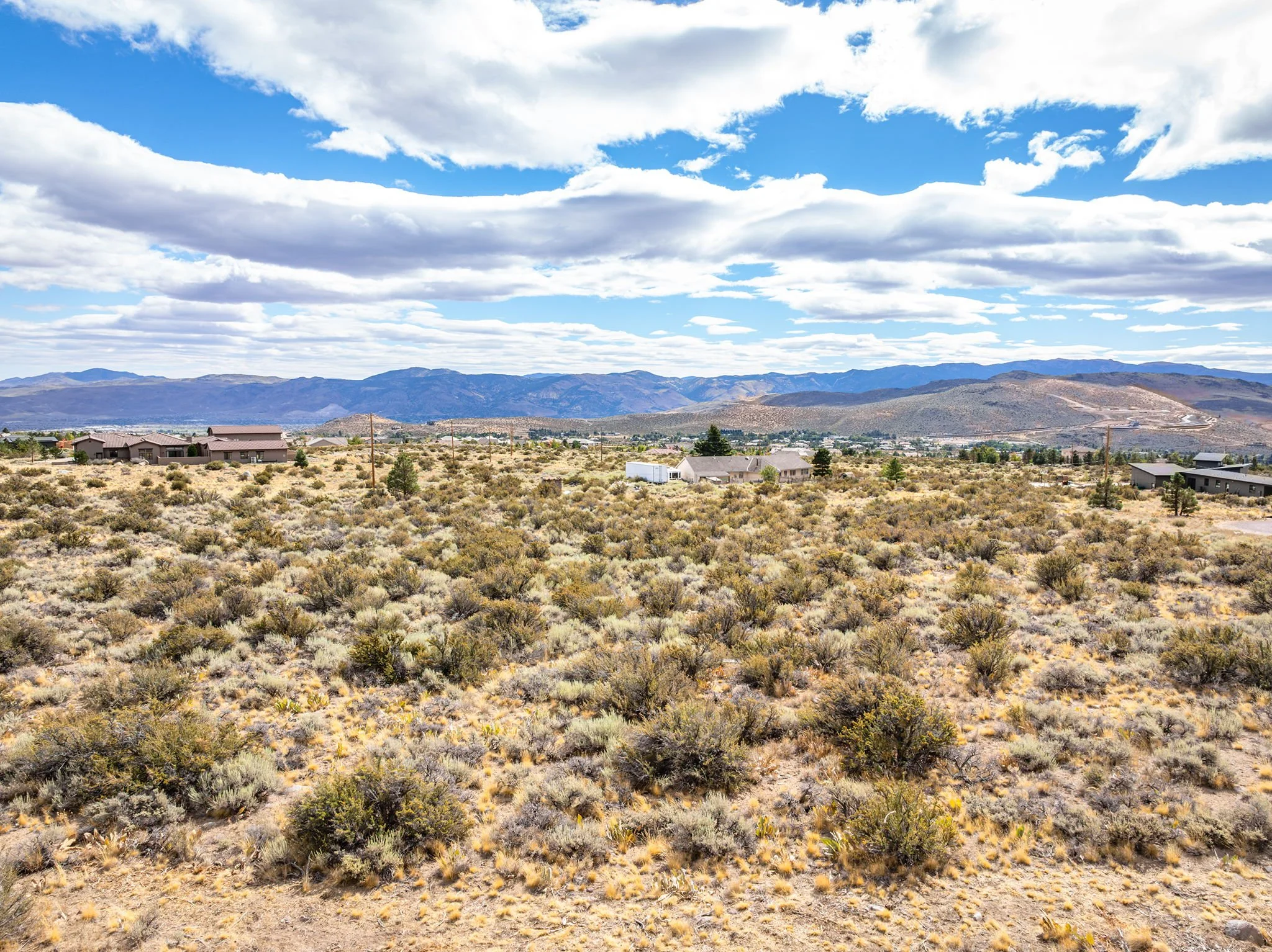 11-web-or-mls-DJI_20260903065543_0584_D.jpg