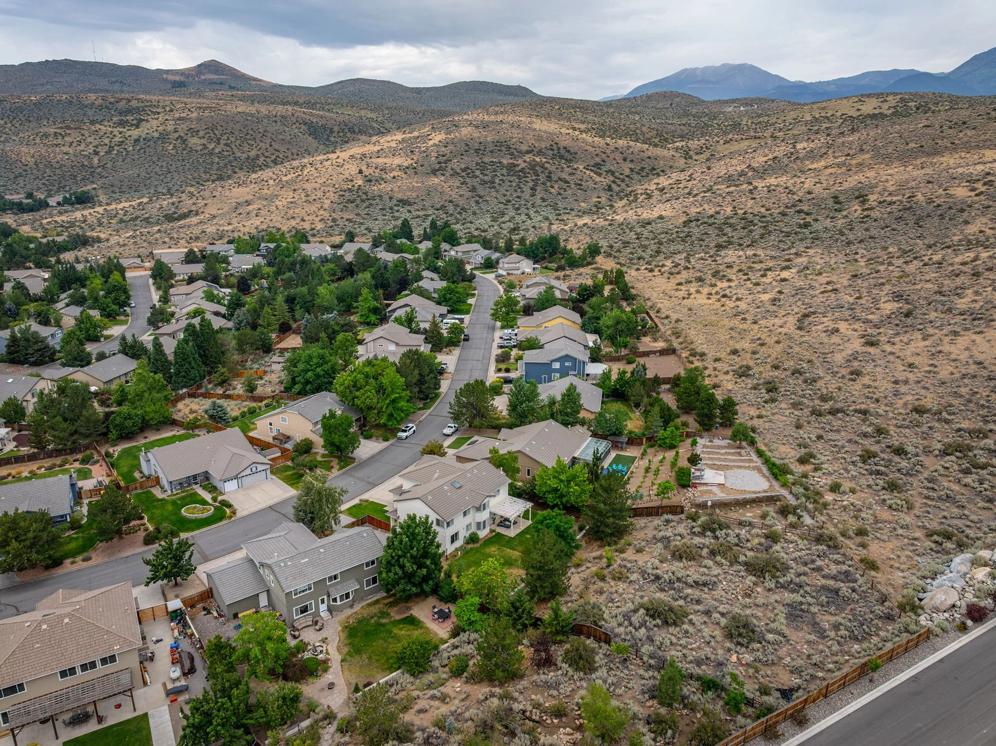53-web-or-mls-DJI_20260713071945_0274_D.jpg