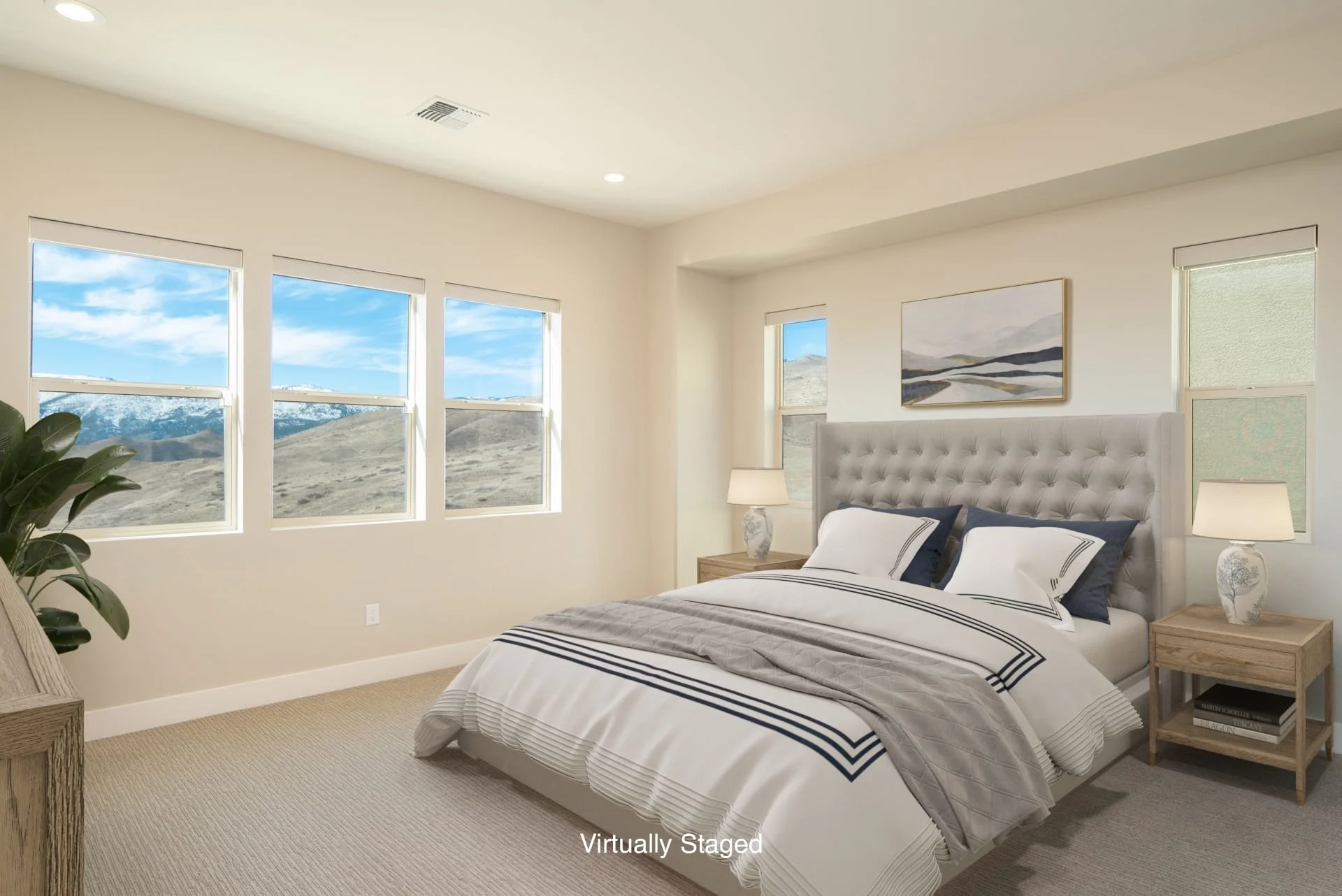 16 - Primary Bedroom.jpg