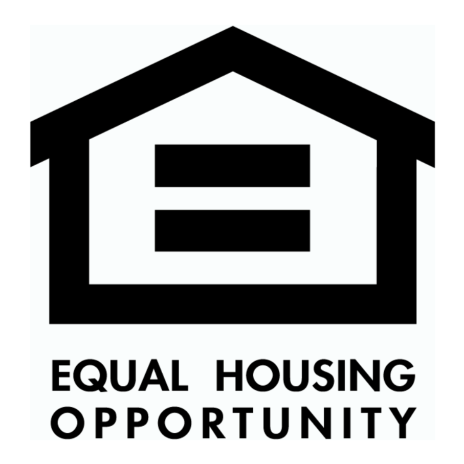 Equal Housing