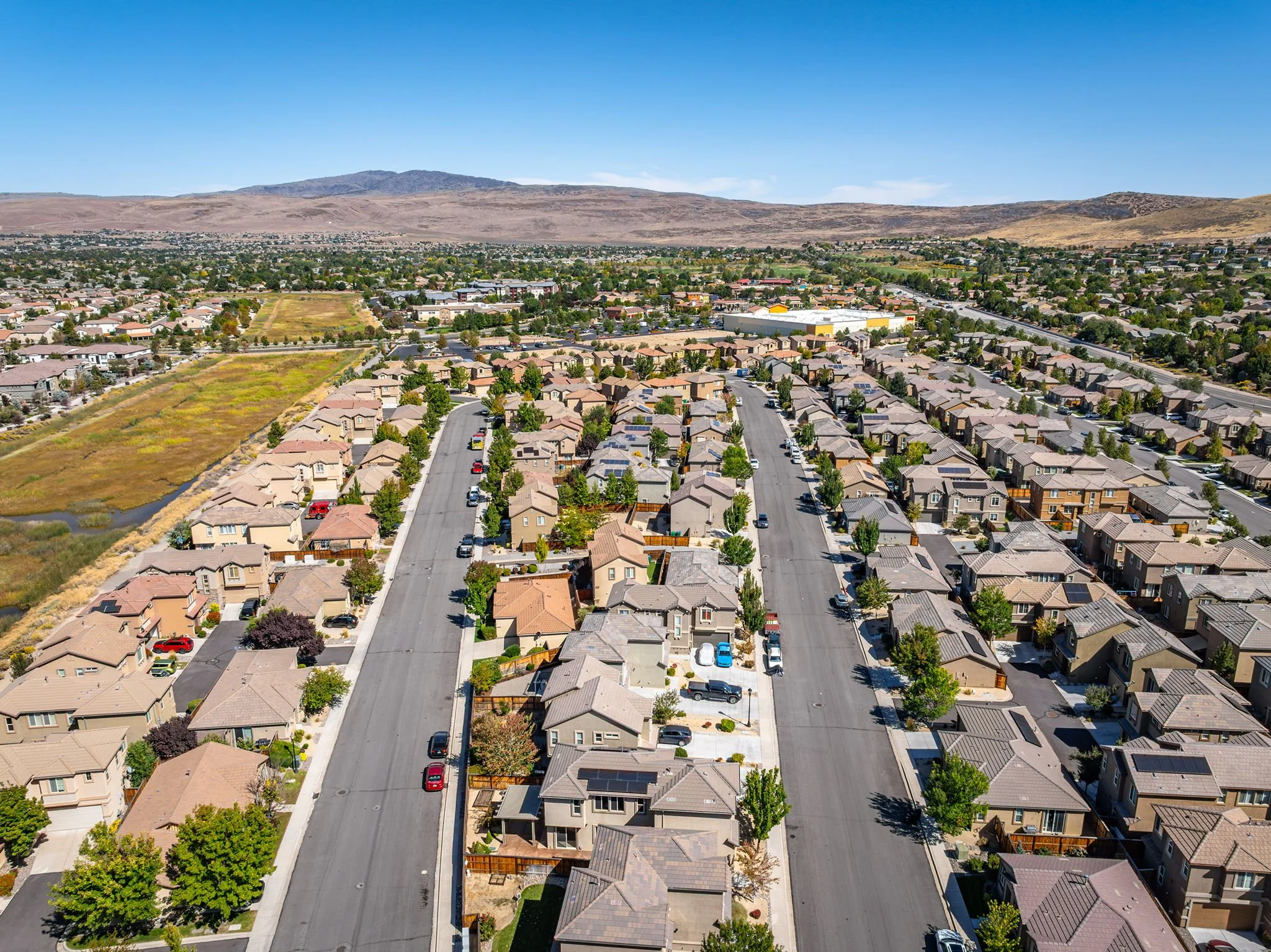 41-web-or-mls-DJI_20260915105327_0364_D.jpg