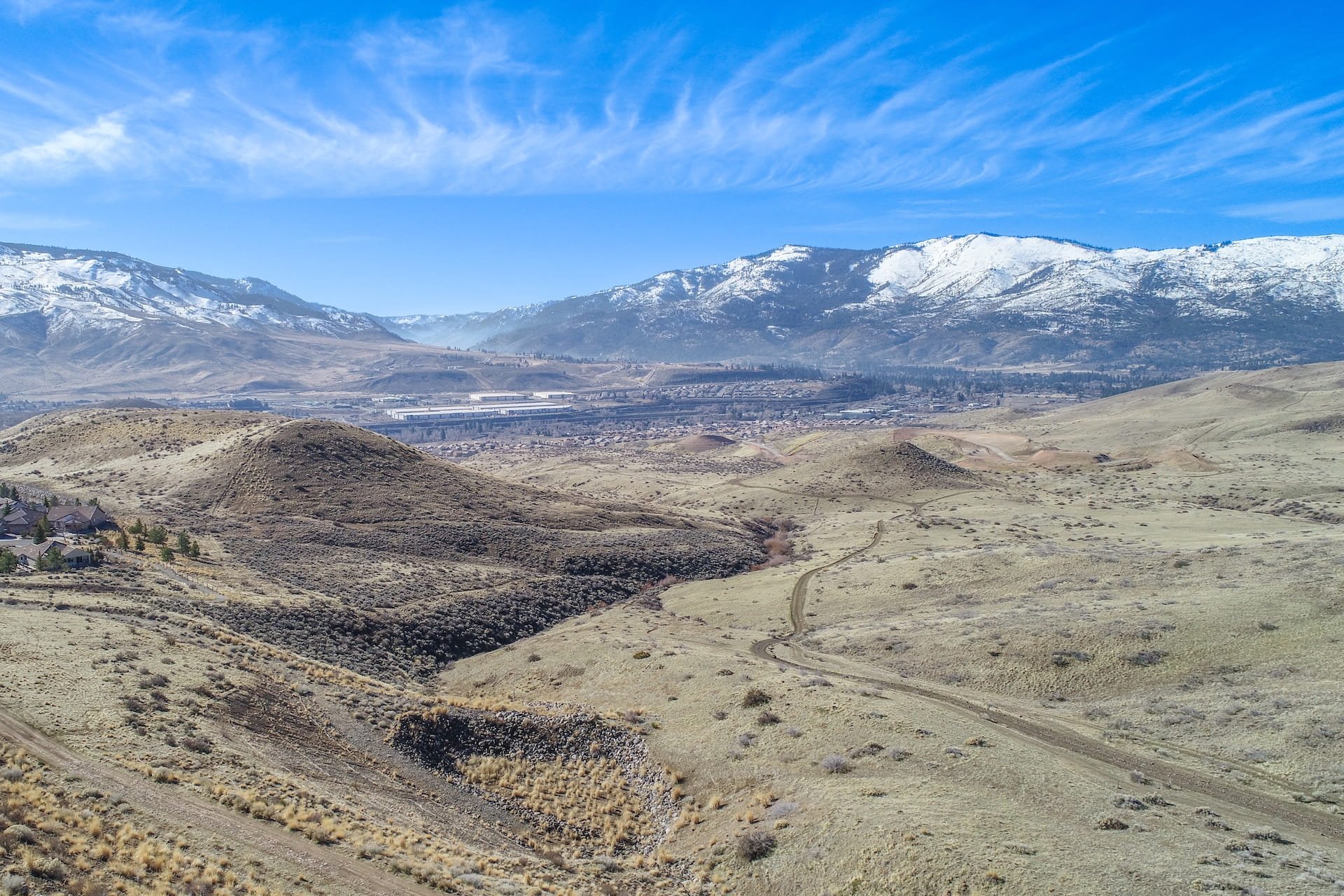 35 - Westfacing View.jpg