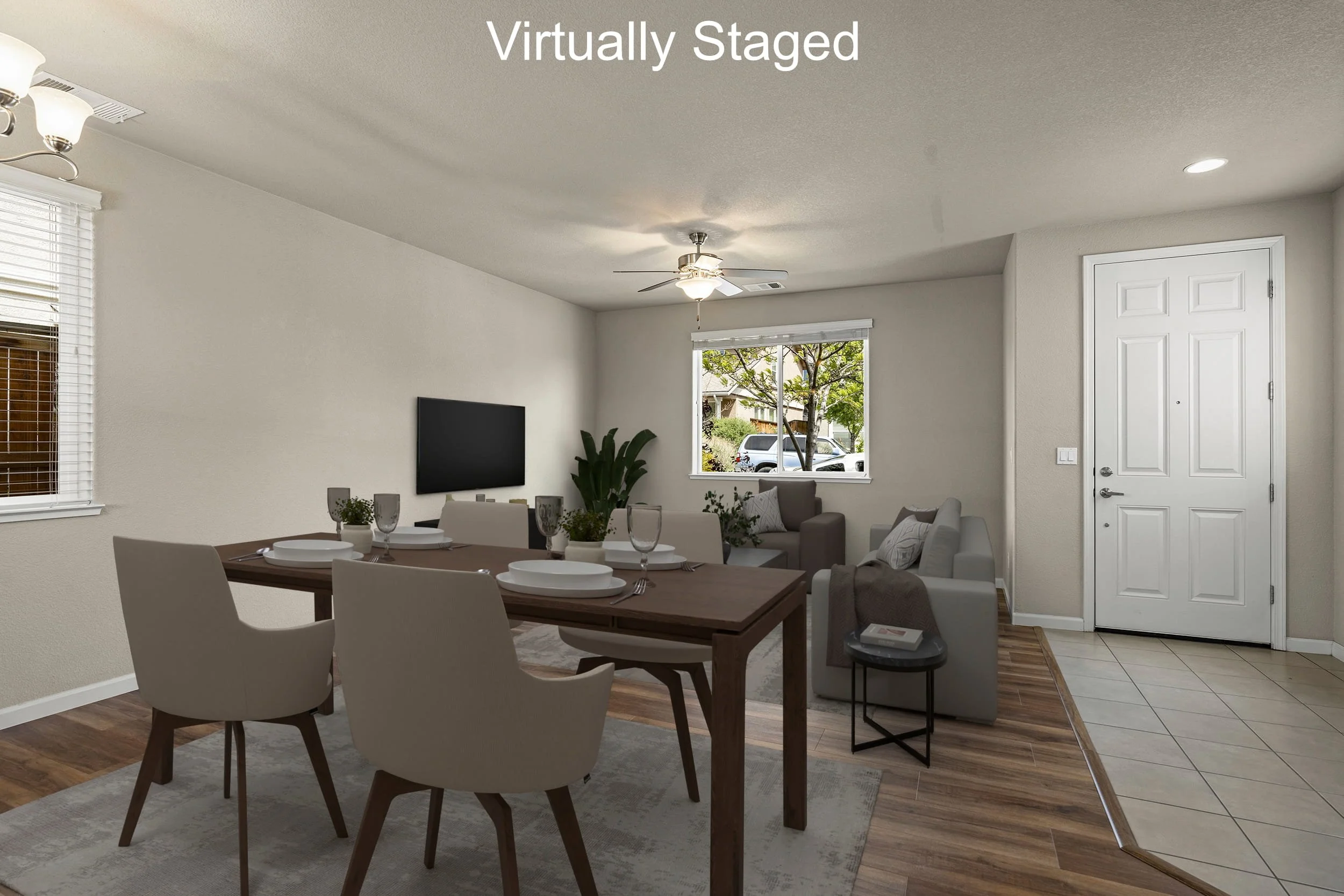 11-print-_DSC2969 (1).jpg