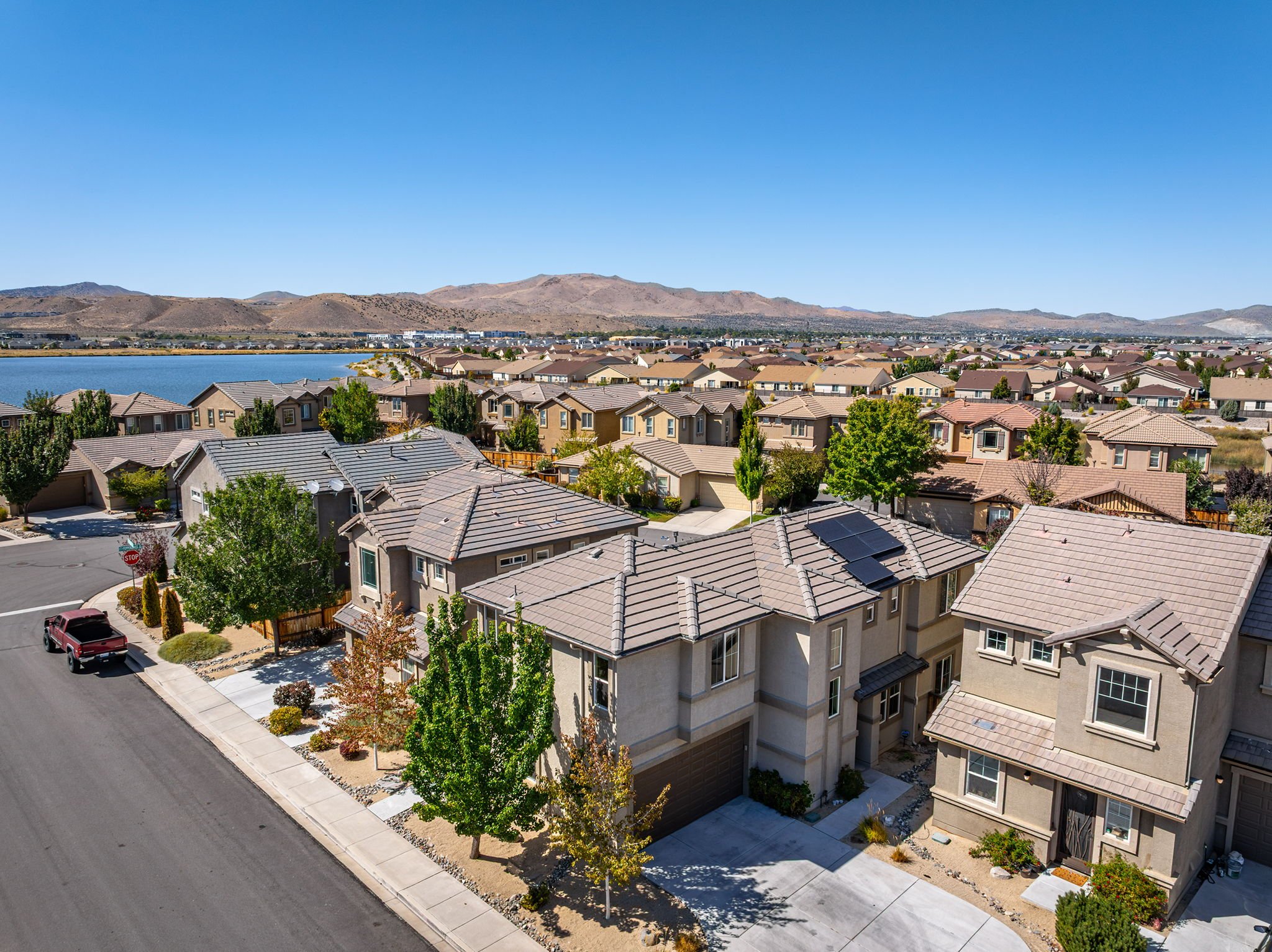 6-web-or-mls-DJI_20260915105452_0369_D.jpg