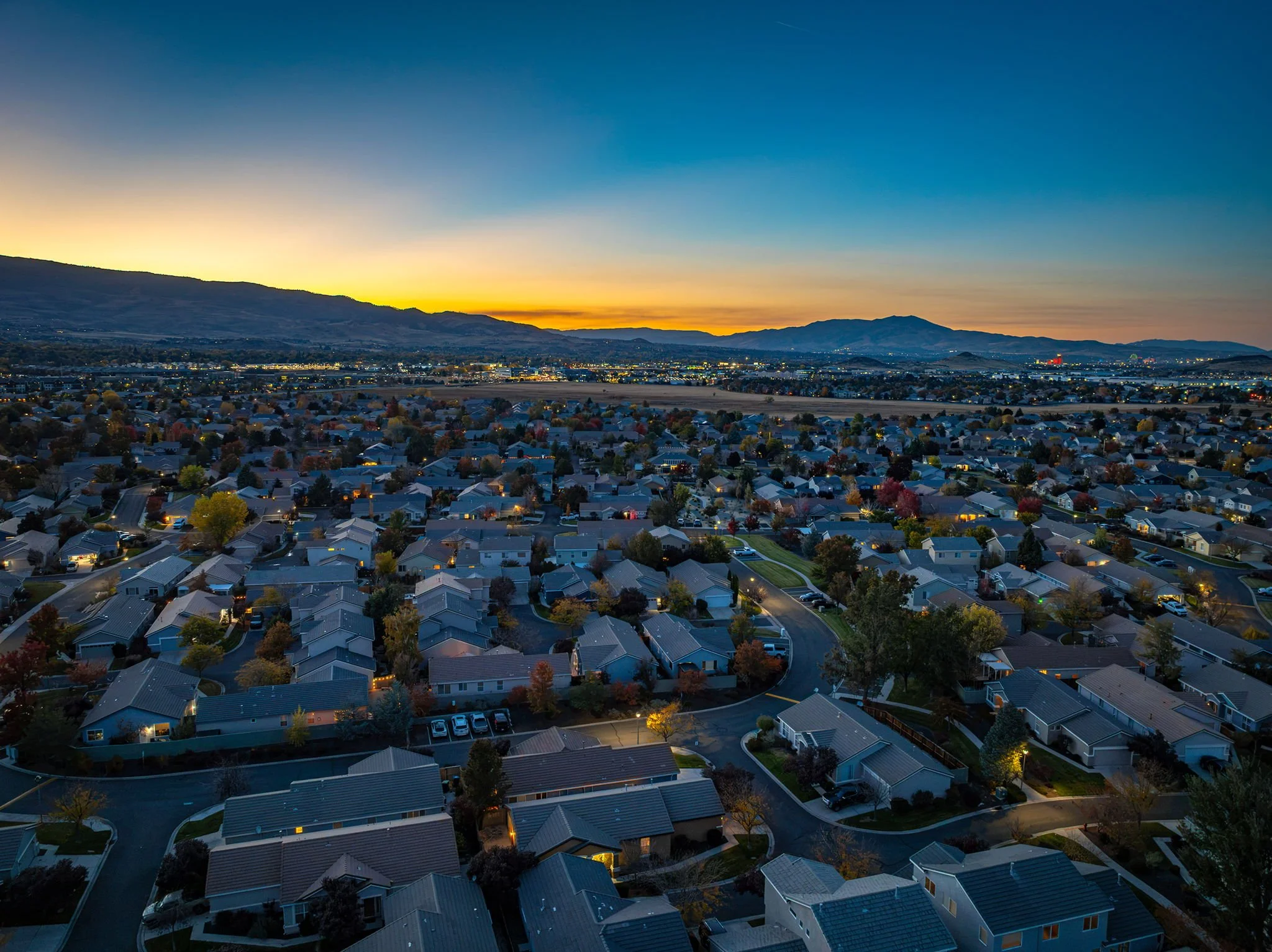 2-web-or-mls-DJI_20261028144710_0047_D.jpg