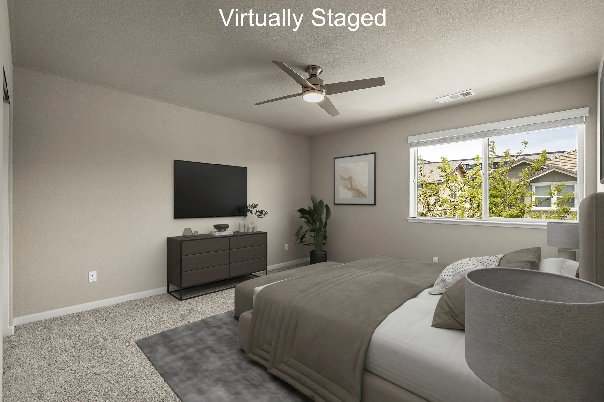 23-print-_DSC2928 (1).jpg