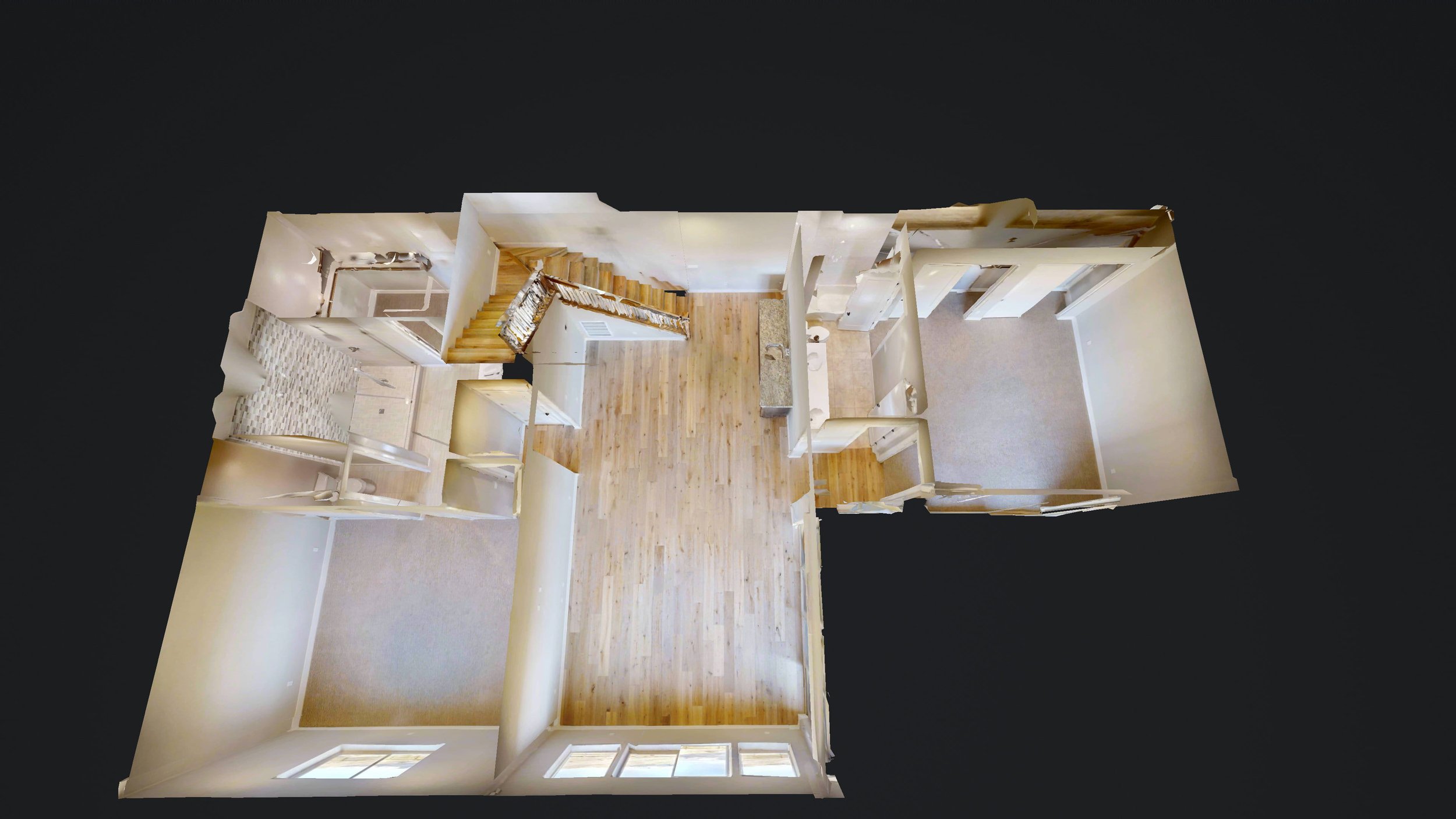 41 - Walkout Basement Dollhouse.jpg