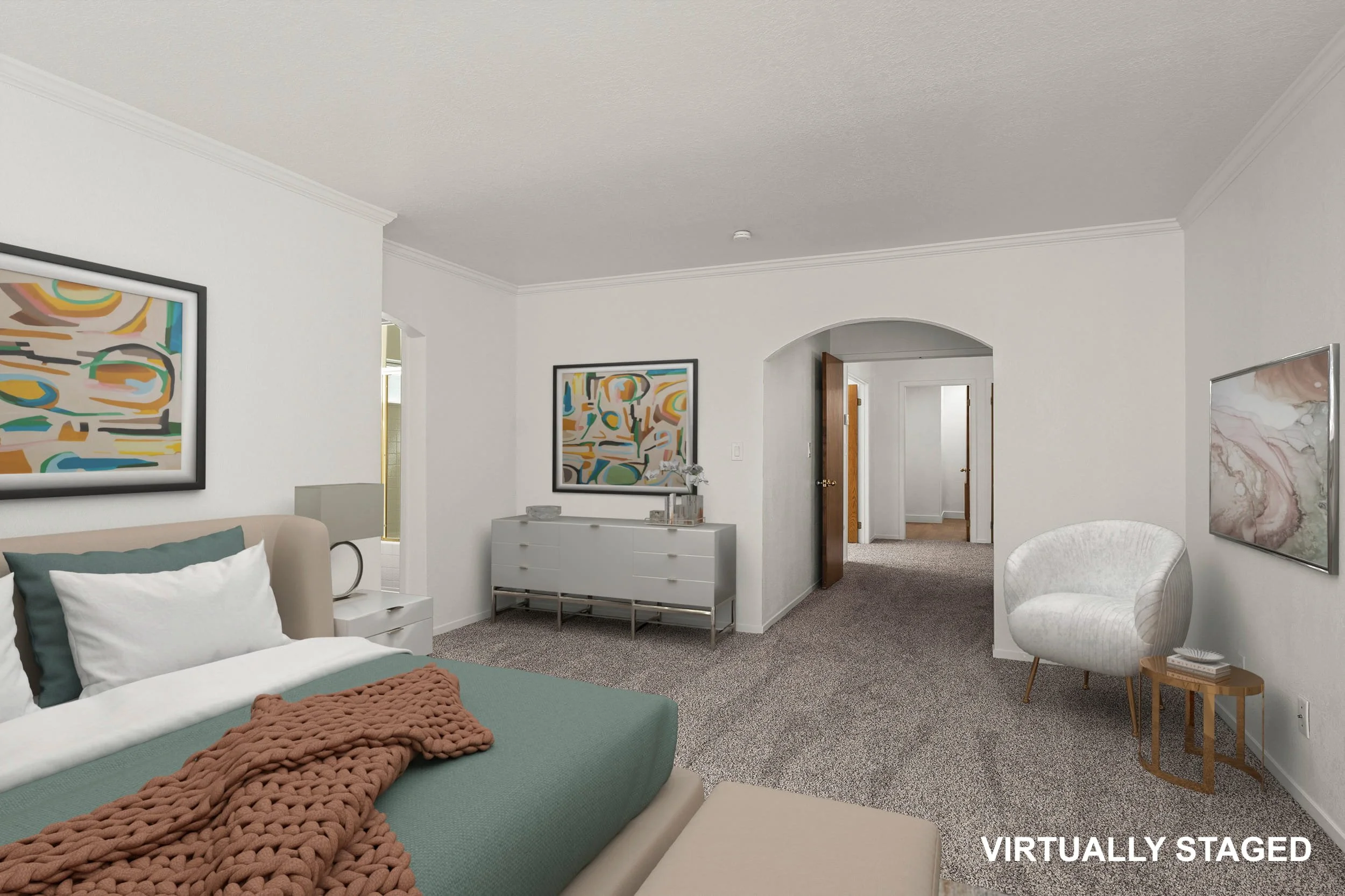 24-print-_DSC0749 (1).jpg