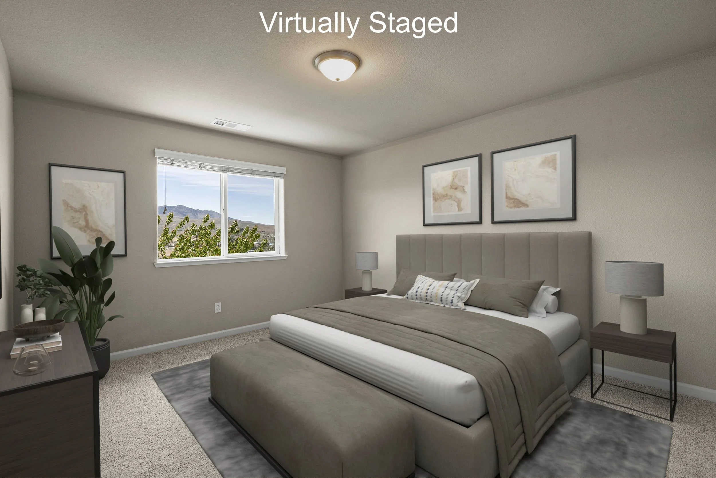 22-print-_DSC2919 (1).jpg