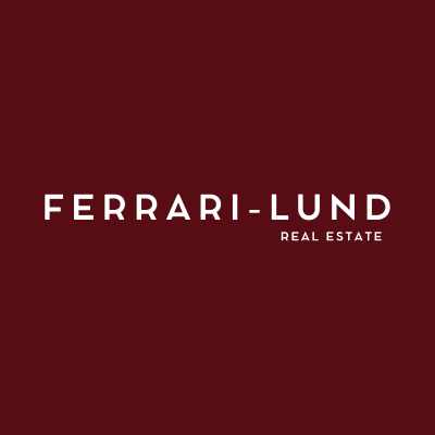 The Lund Group - Ferrari-Lund Real Estate