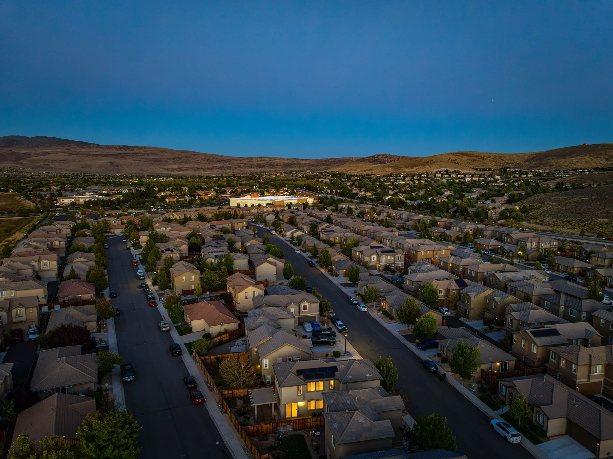 47-web-or-mls-DJI_20260915154440_0394_D.jpg