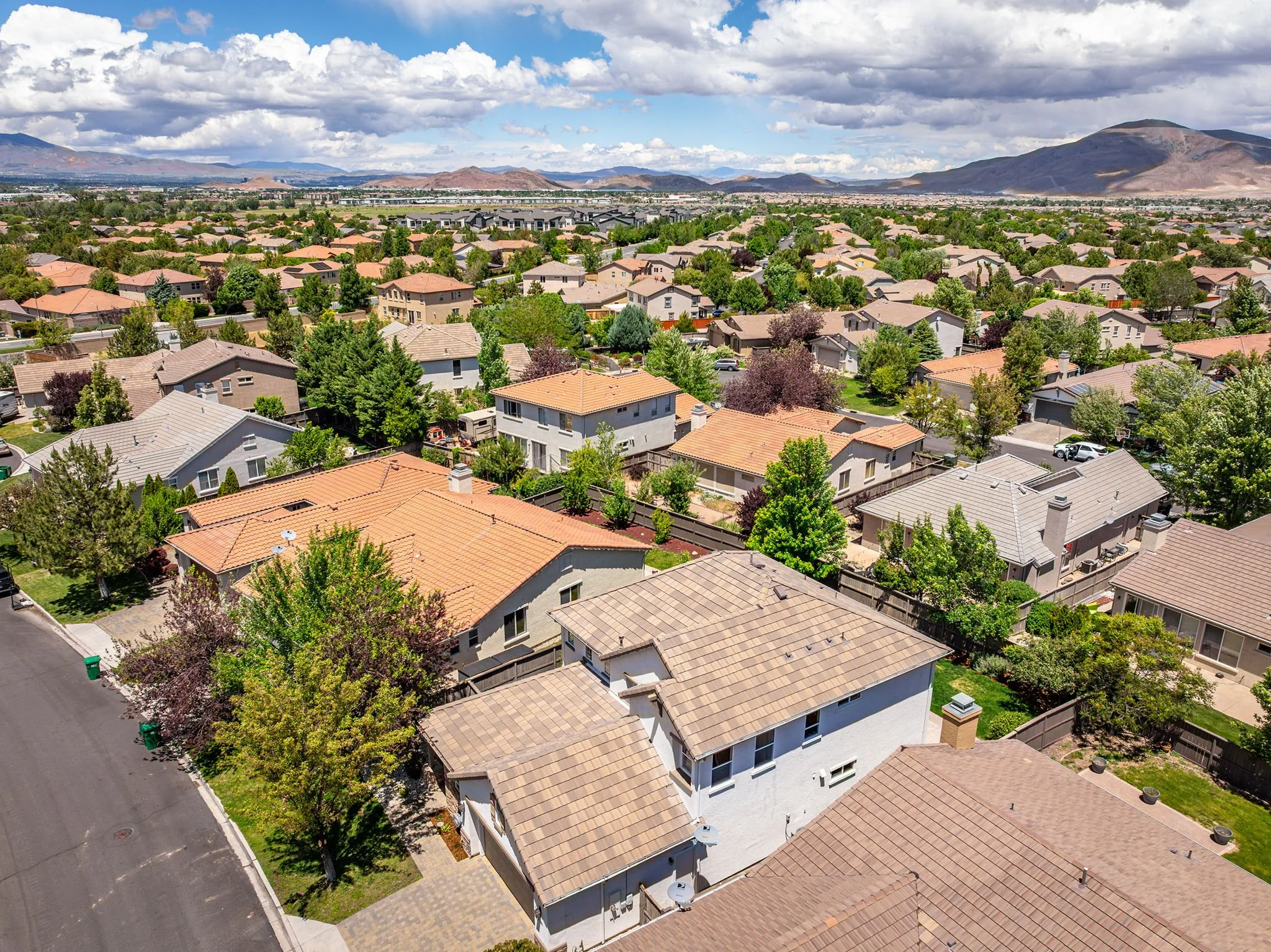 41-web-or-mls-DJI_20260526090644_0118_D.jpg
