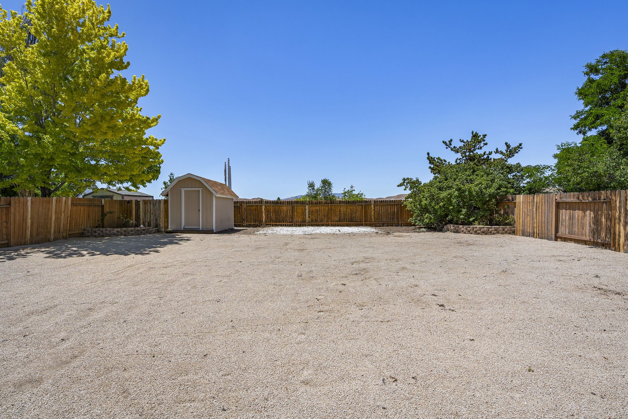 37-web-or-mls-_DSC7433.jpg