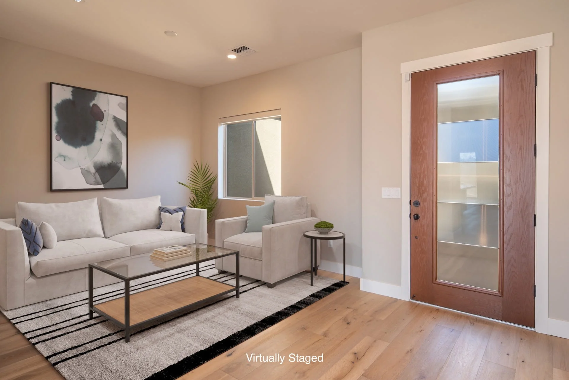 06 - Living Room 1.jpg