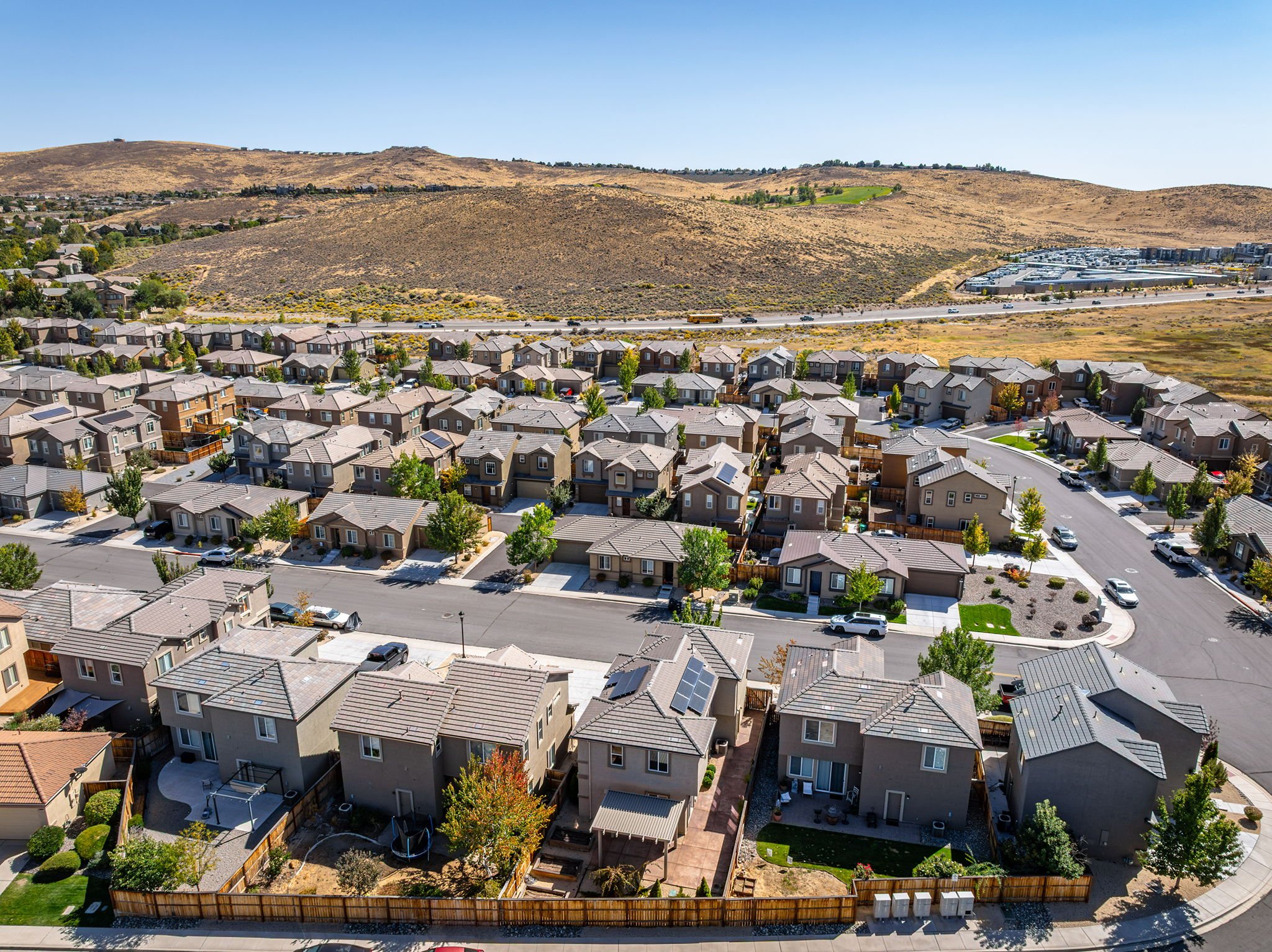 39-web-or-mls-DJI_20260915105309_0362_D.jpg