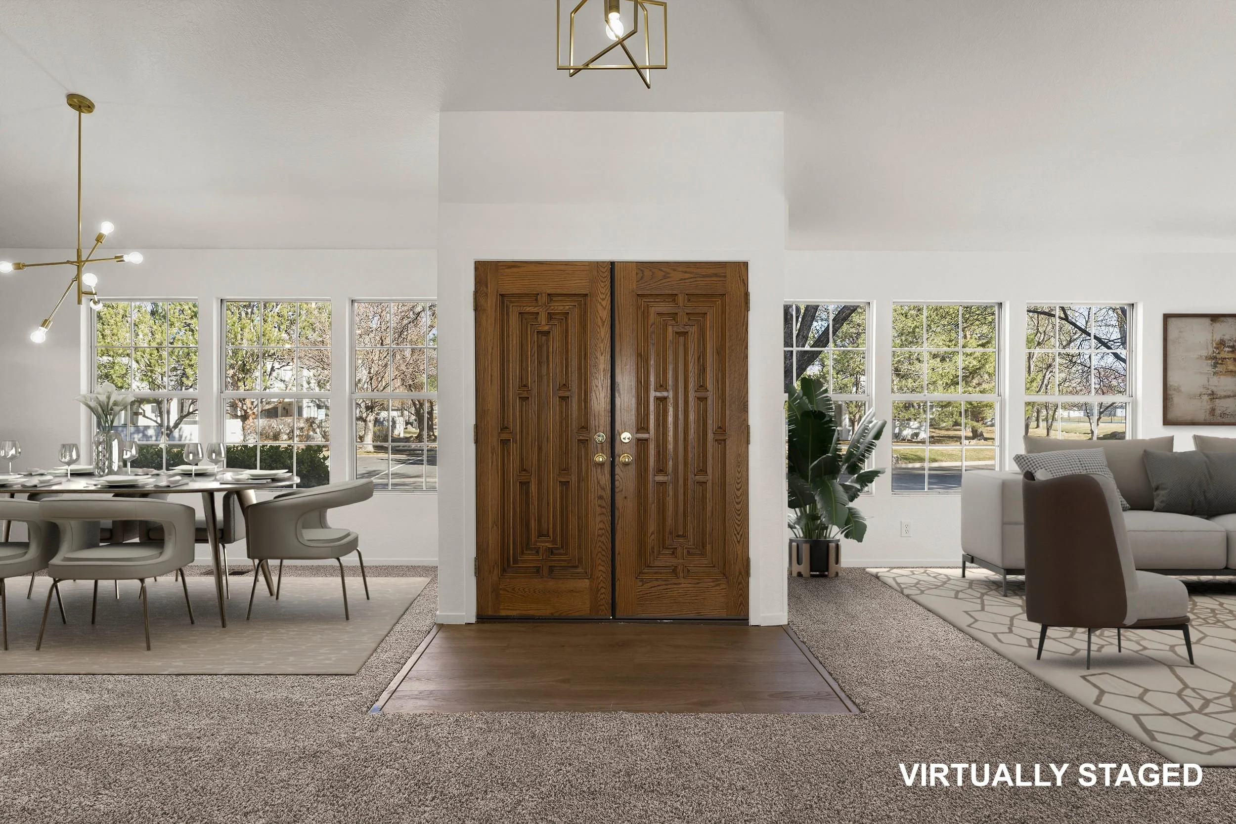 9-print-_DSC0676 (1).jpg