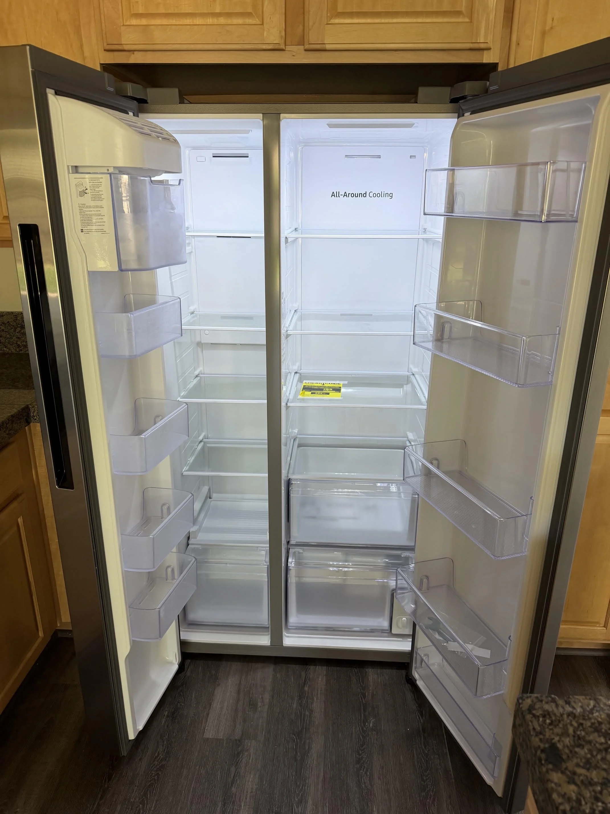 Refrigerator 2.jpg