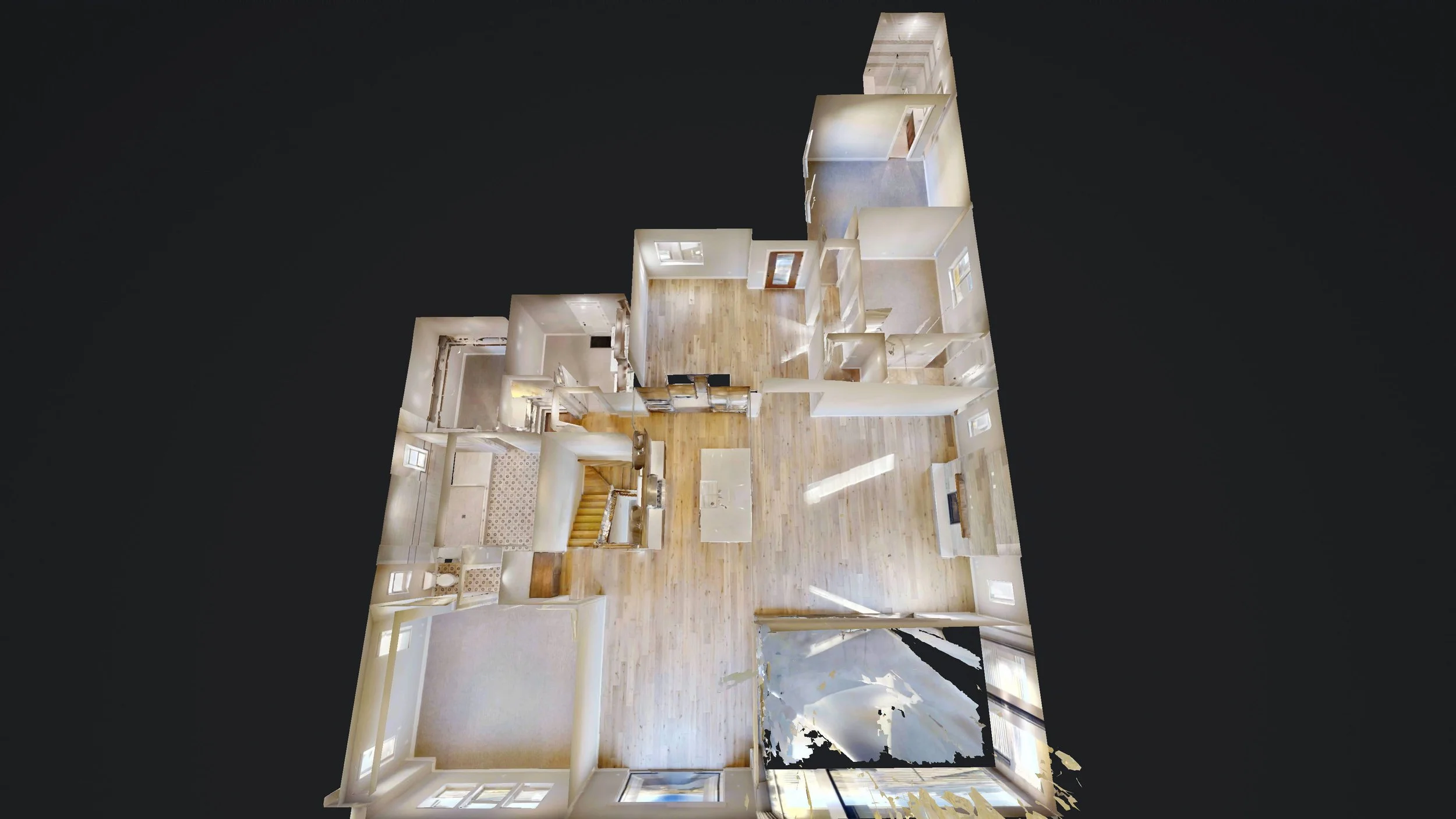 40 - Main Floor Dollhouse.jpg