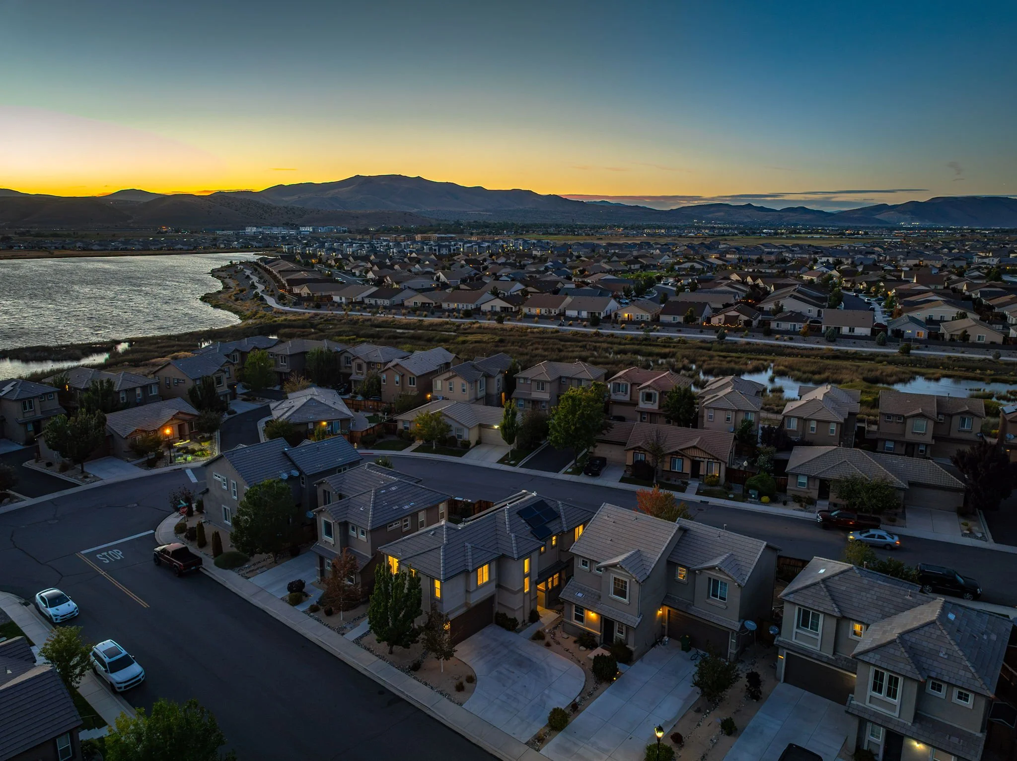 3-web-or-mls-DJI_20260915154318_0377_D.jpg