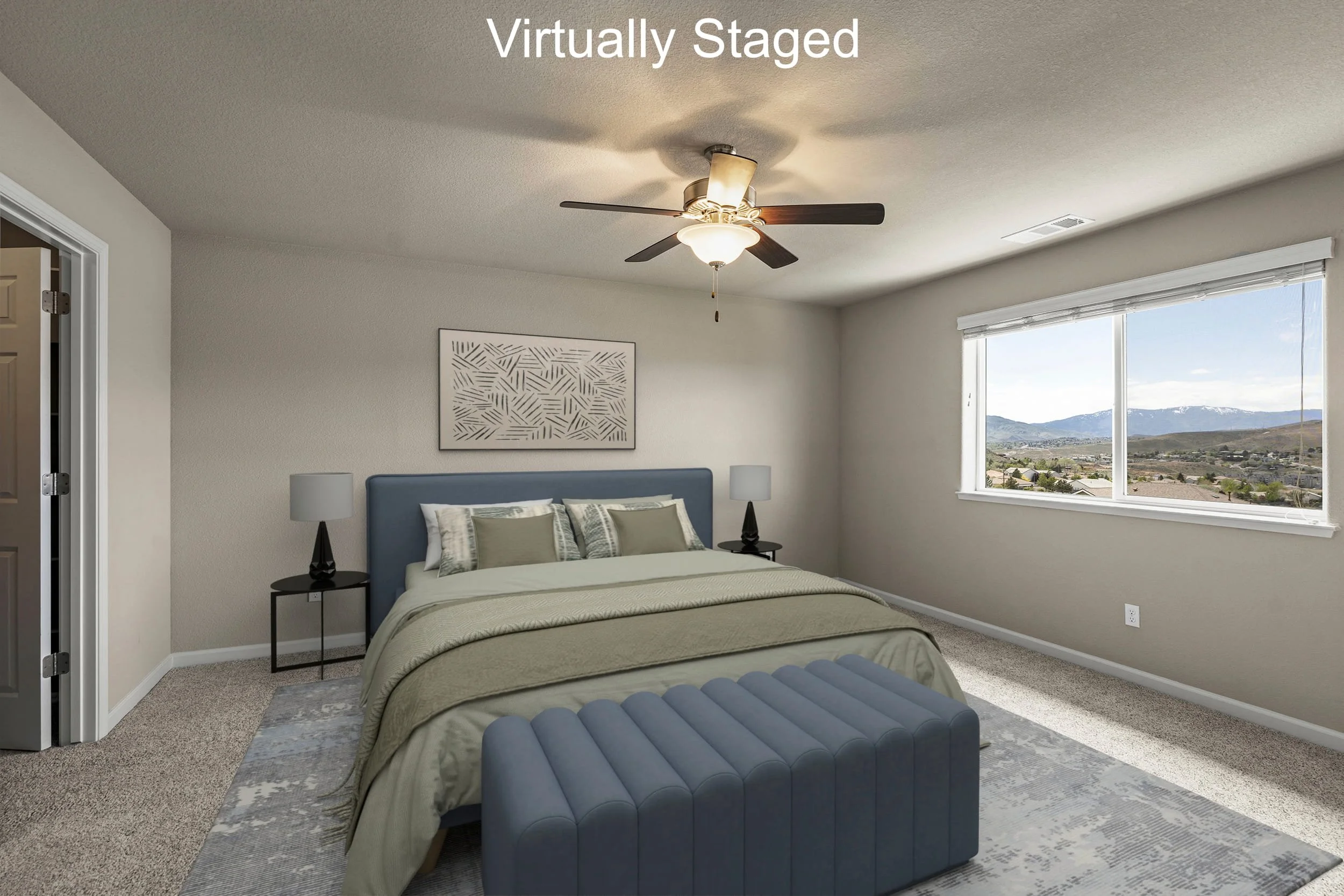 18-print-_DSC2944 (1).jpg