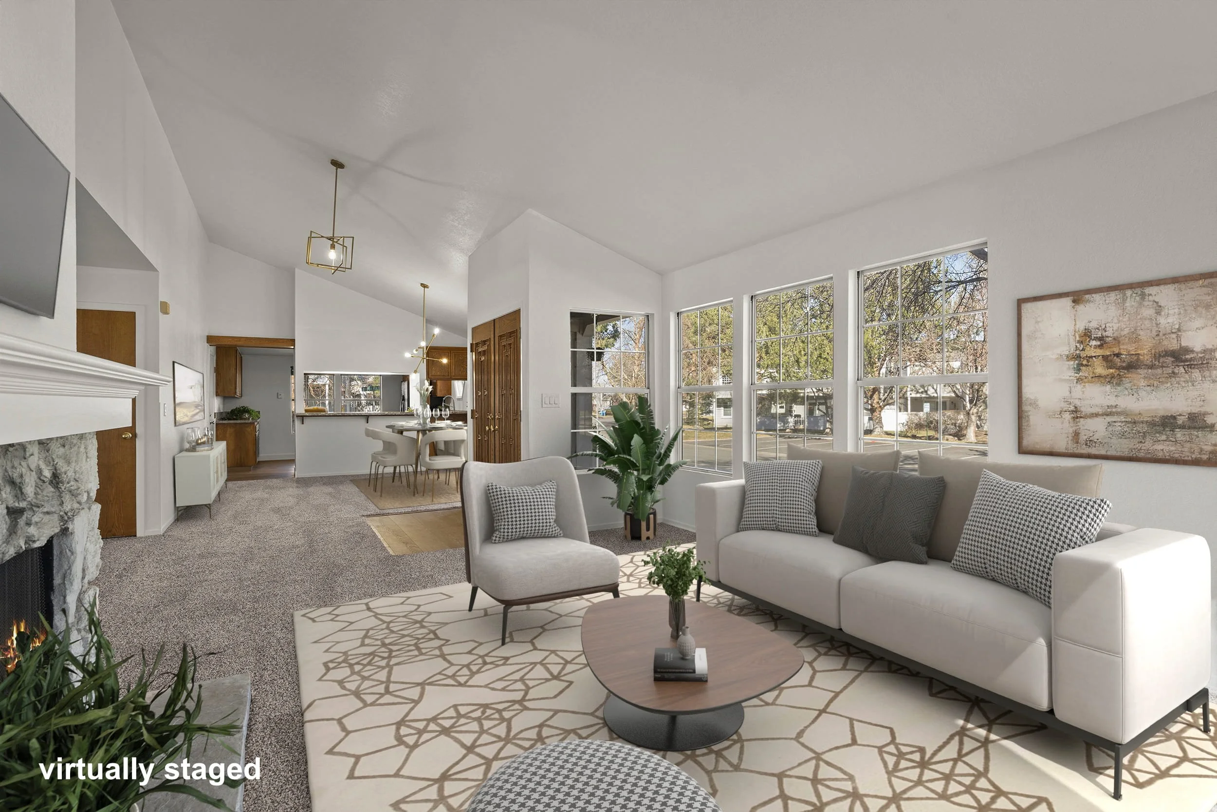 13-print-_DSC0694 (1).jpg