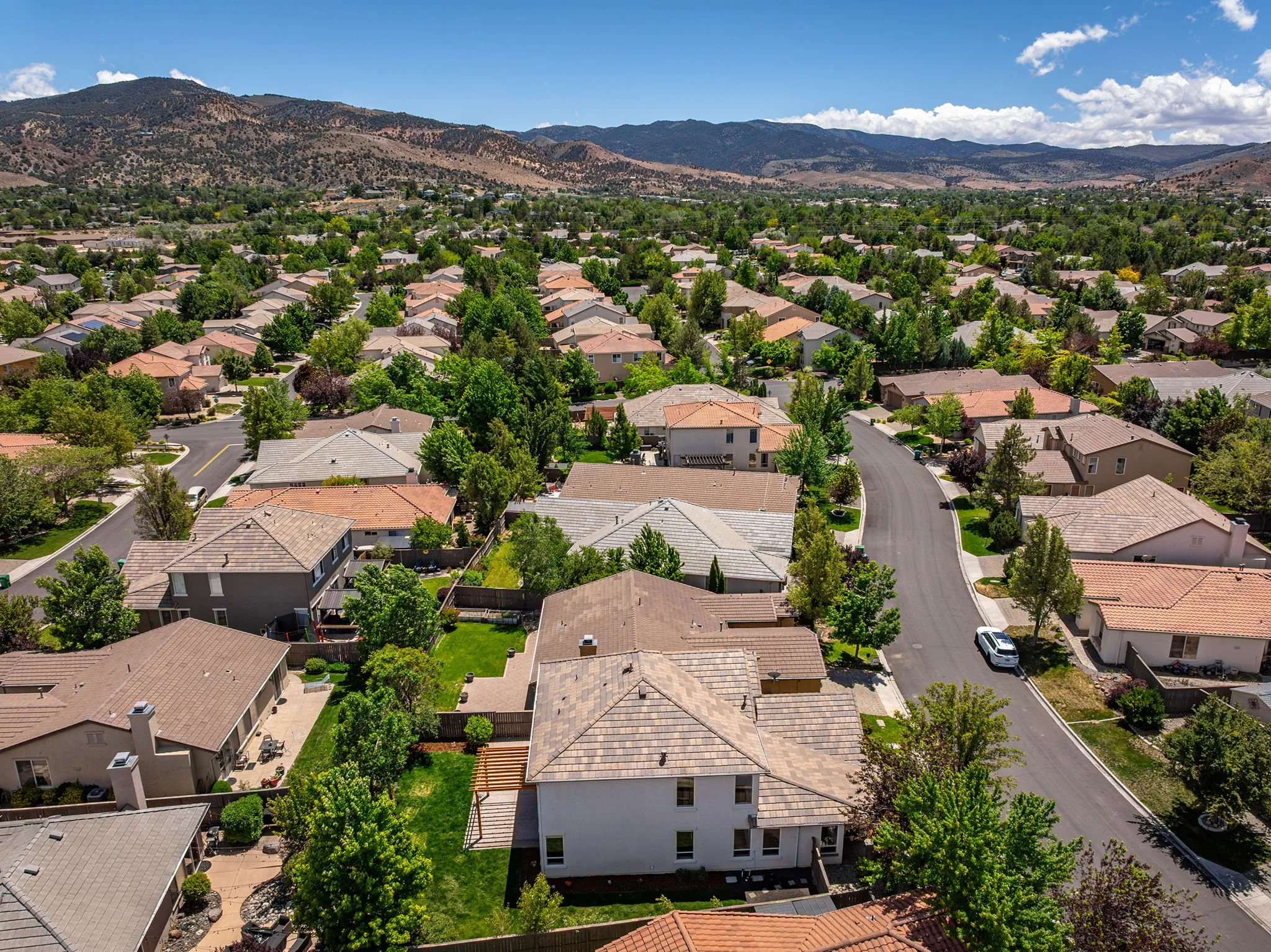 49-web-or-mls-DJI_20260526090732_0122_D.jpg