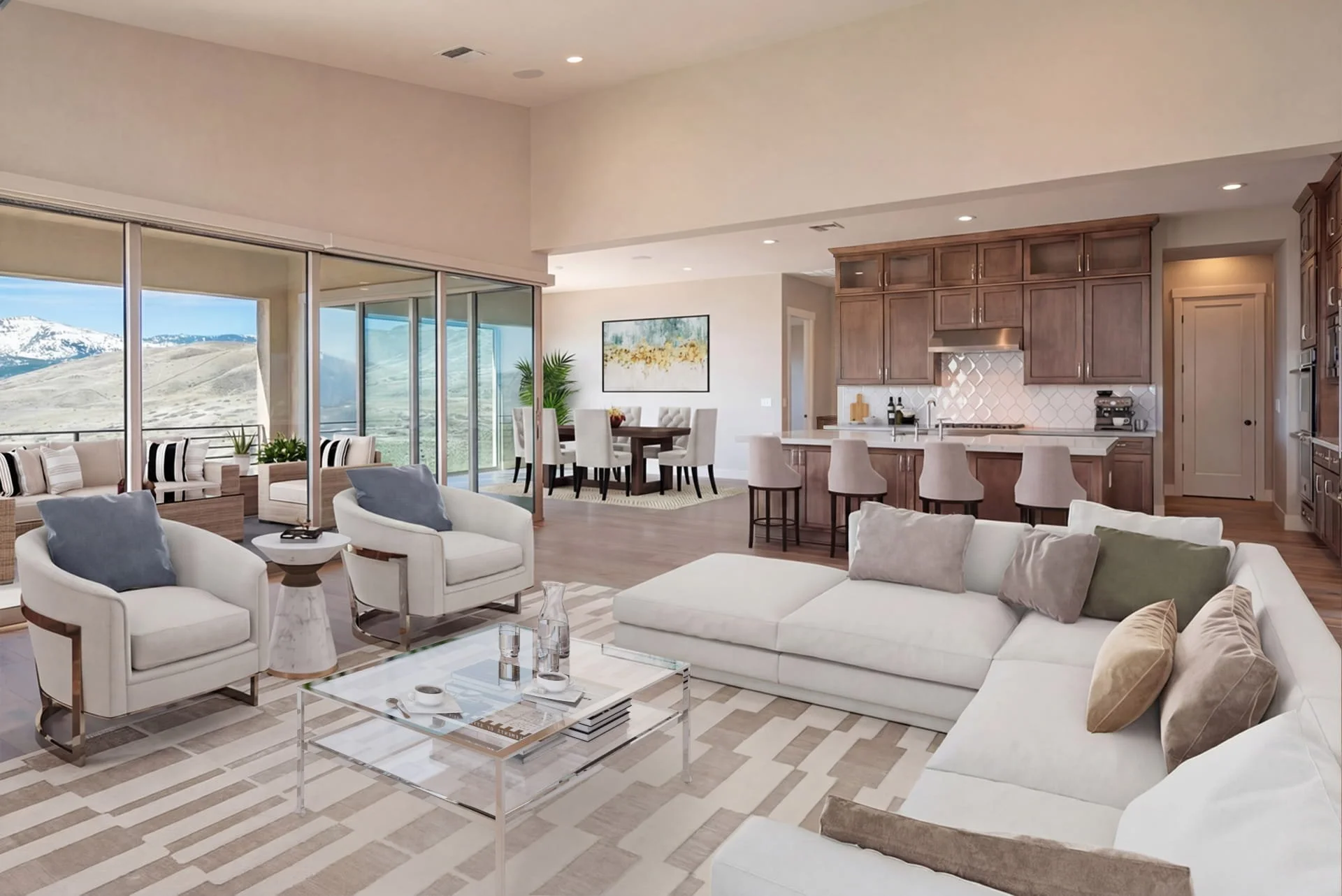 13 - Great Room 2.jpg