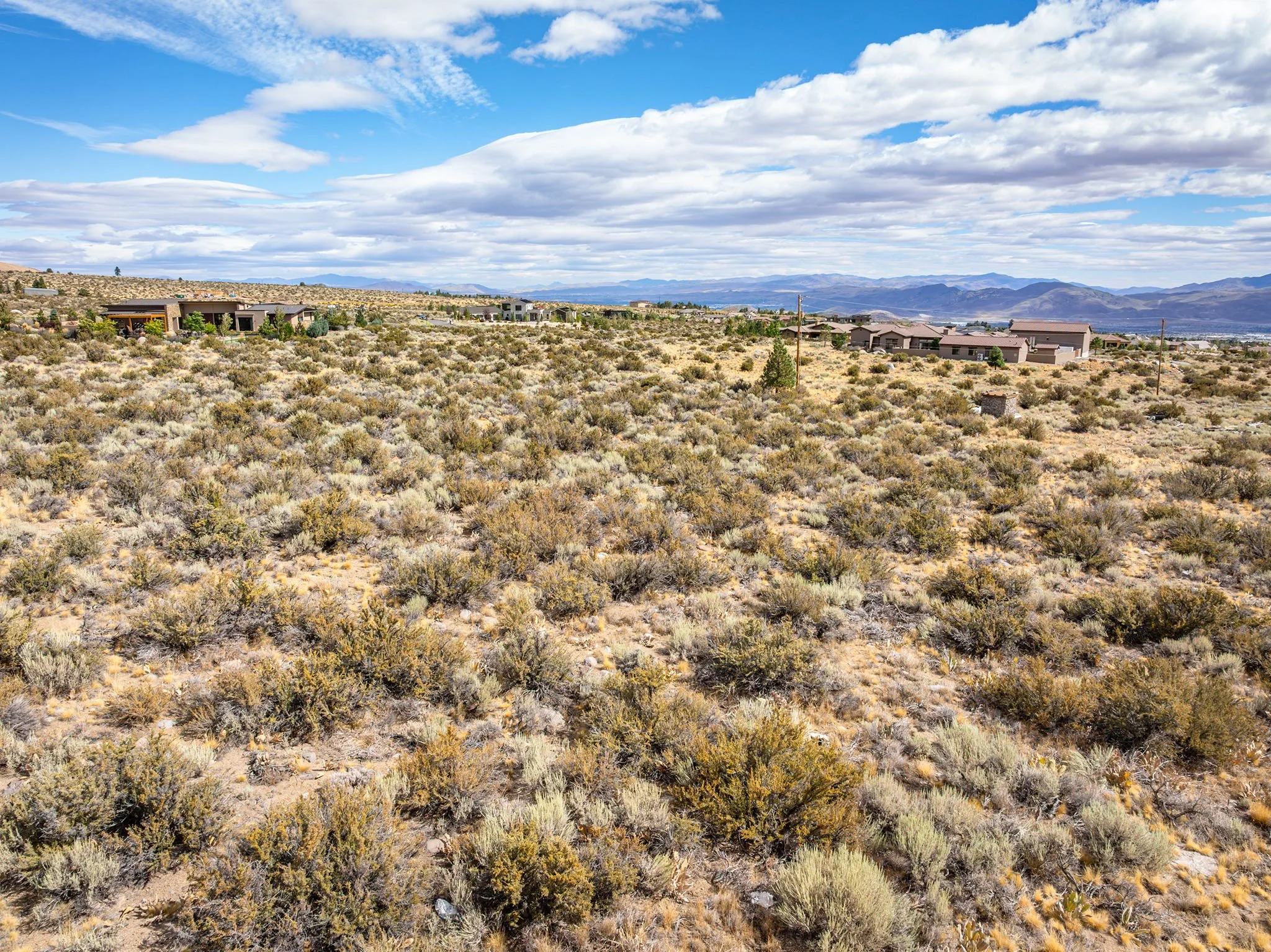 9-web-or-mls-DJI_20260903065304_0581_D.jpg