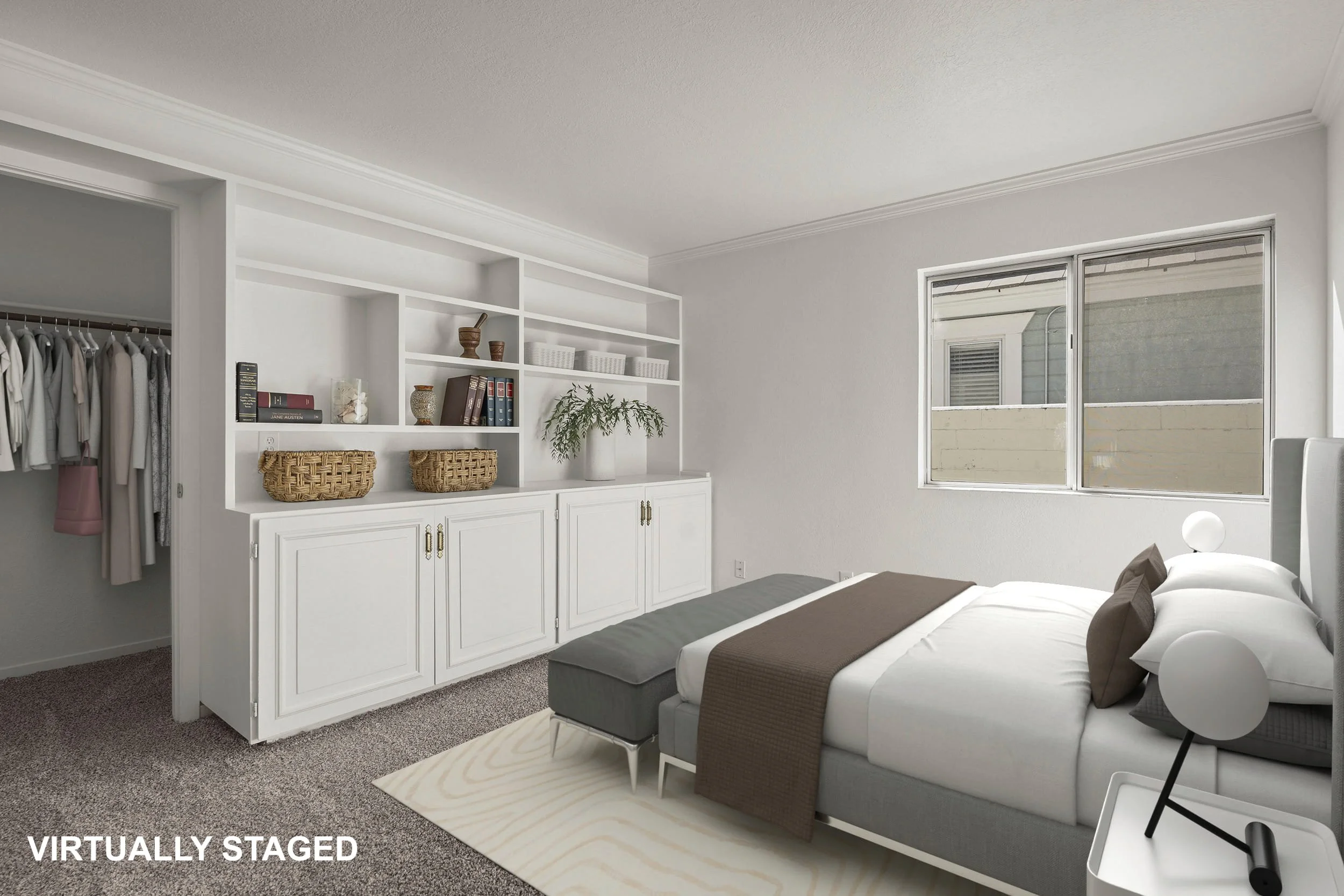 27-print-_DSC0764 (1).jpg