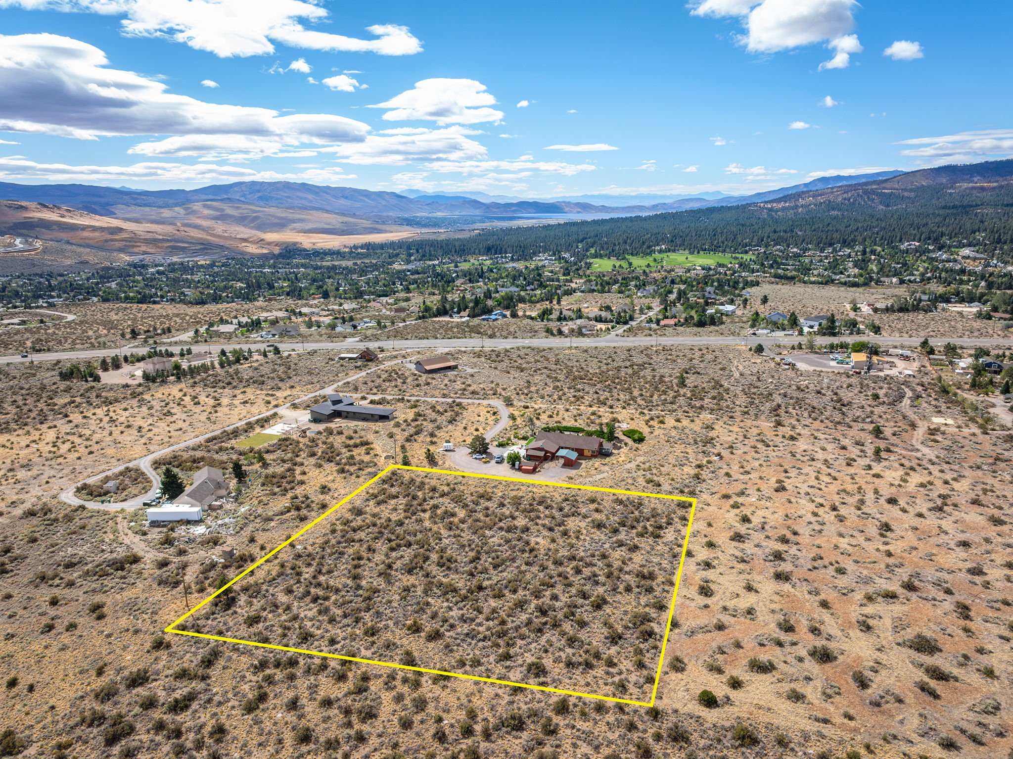 4-web-or-mls-DJI_20260903065000_0576_D.jpg