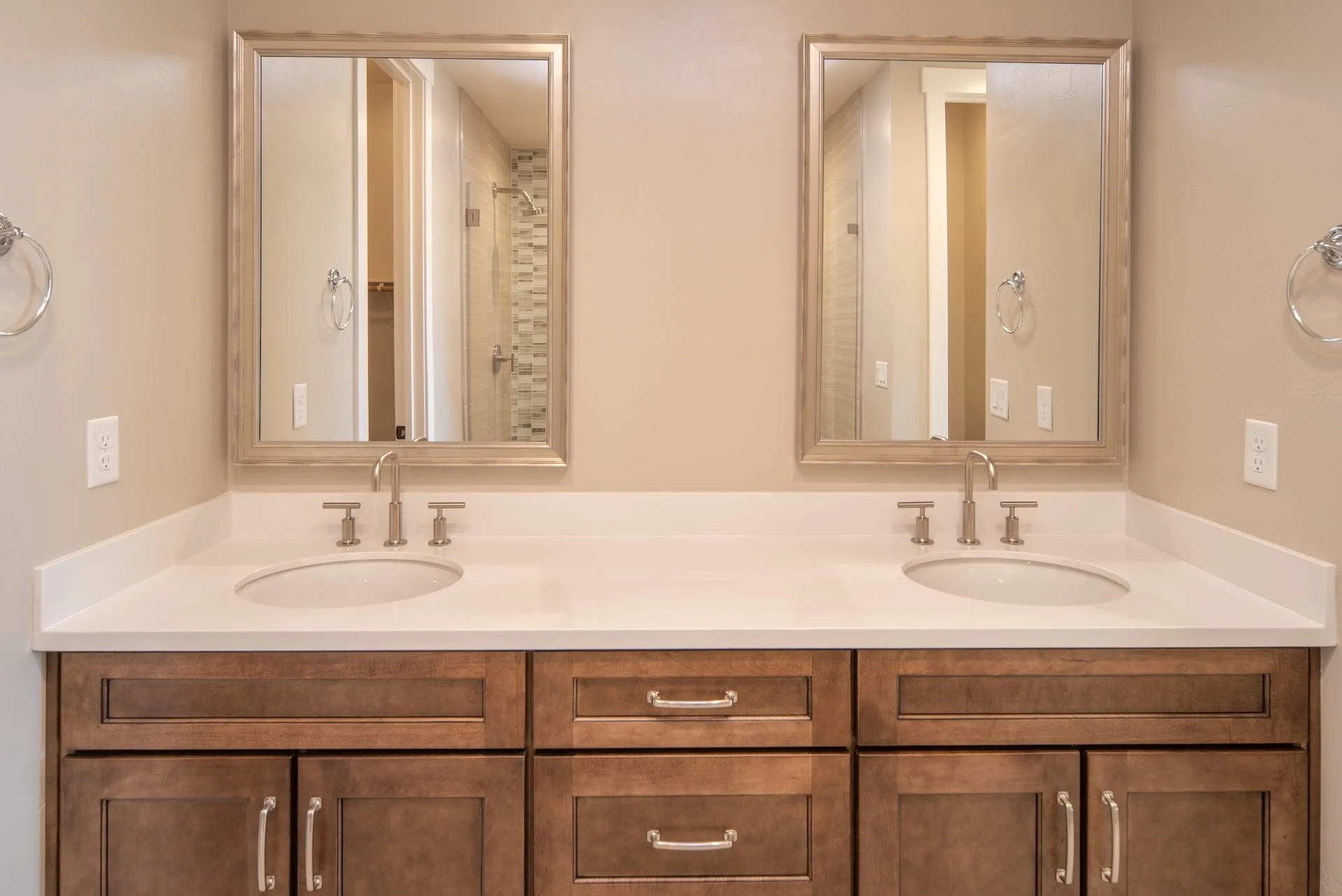 22 - Junior Primary Bathroom 2.jpg