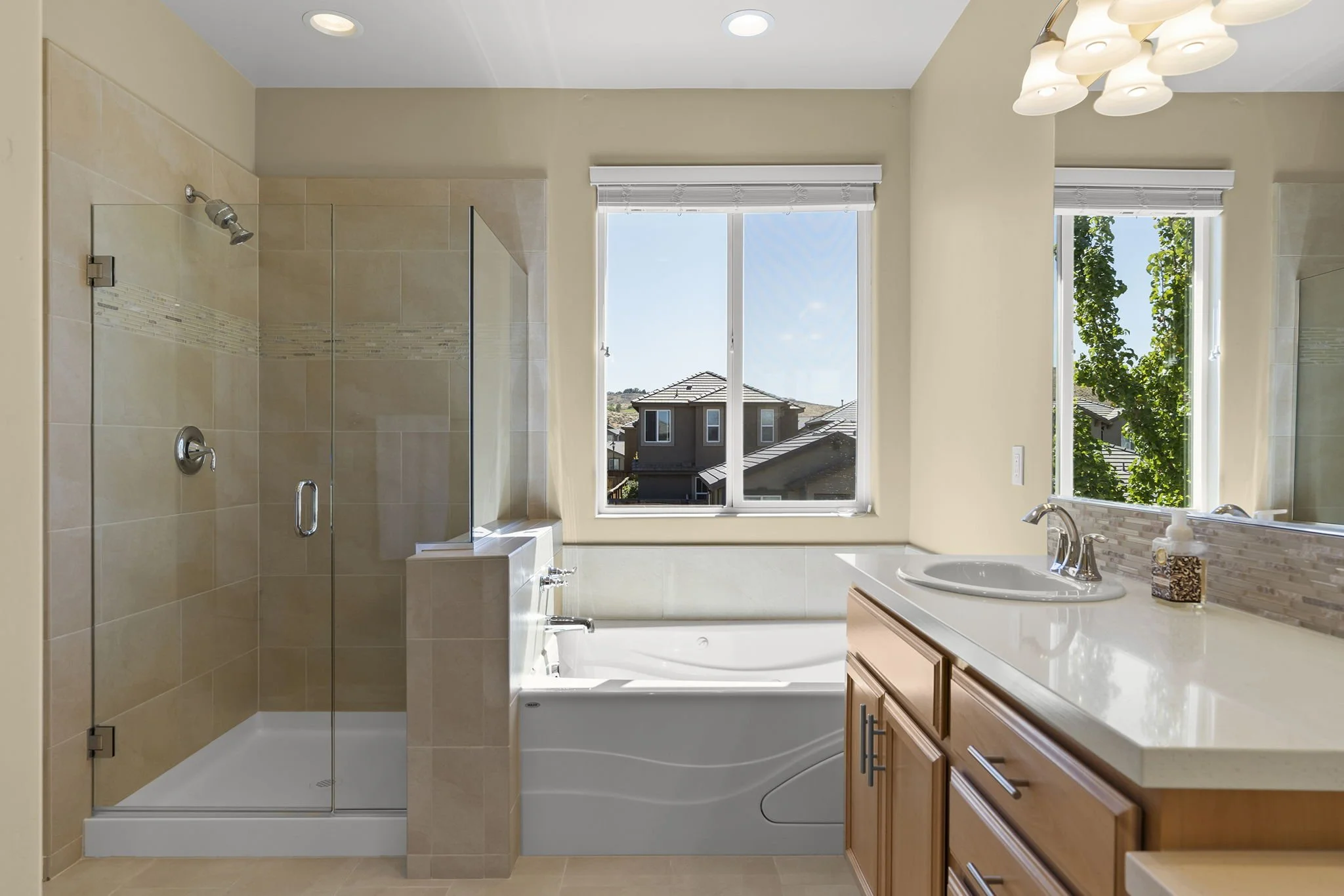 28-web-or-mls-_DSC3730.jpg