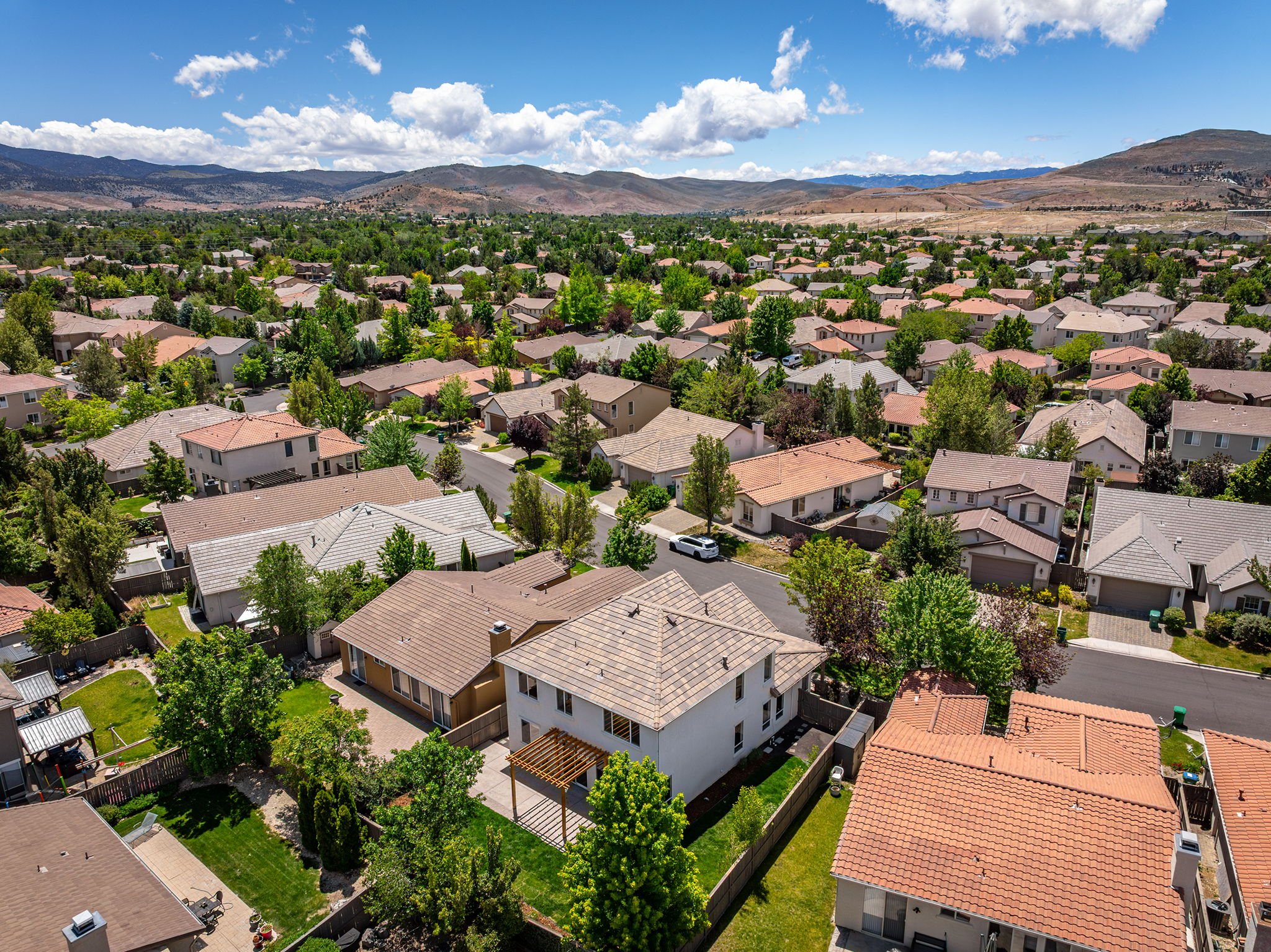 47-web-or-mls-DJI_20260526090723_0121_D.jpg