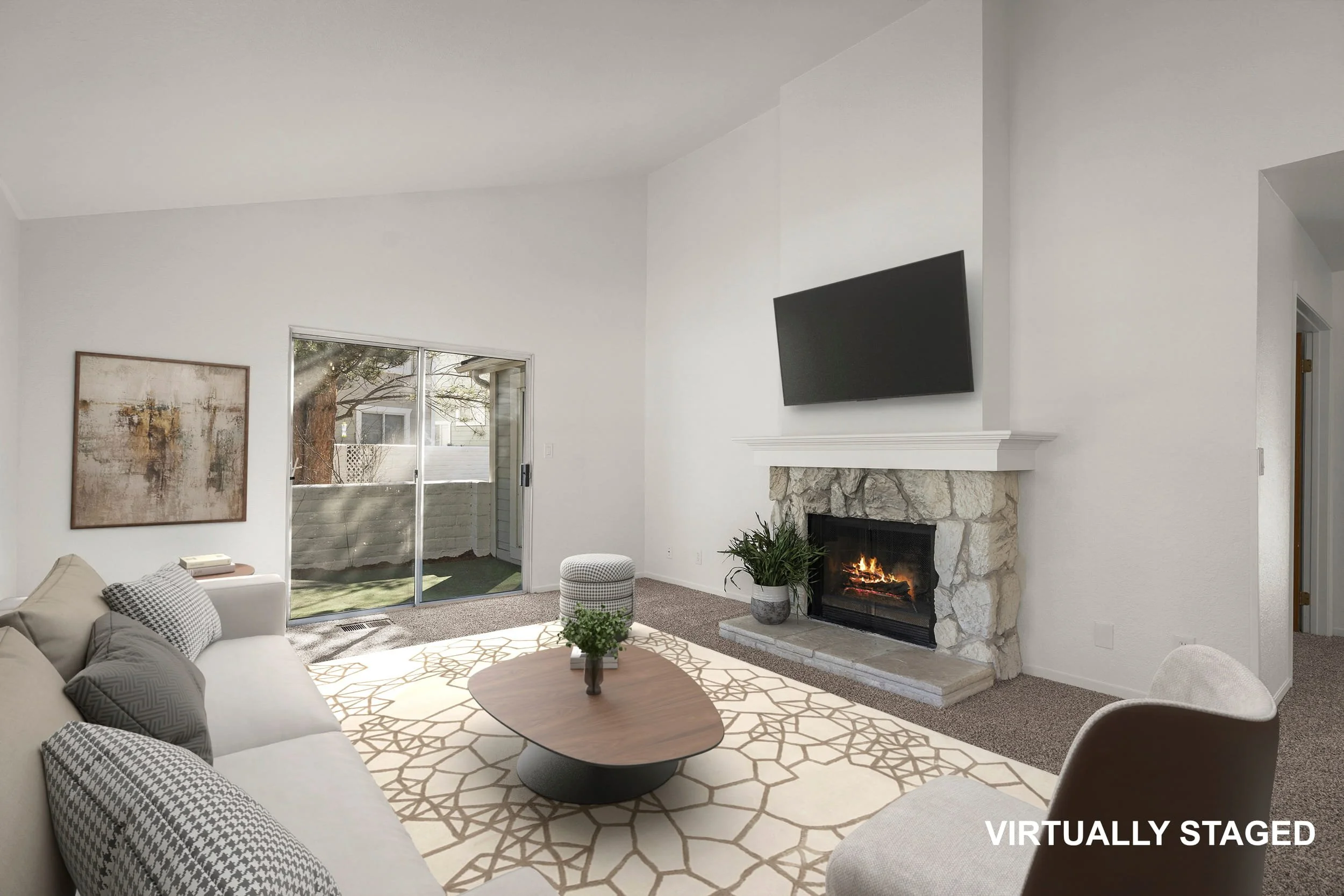 11-print-_DSC0684 (1).jpg