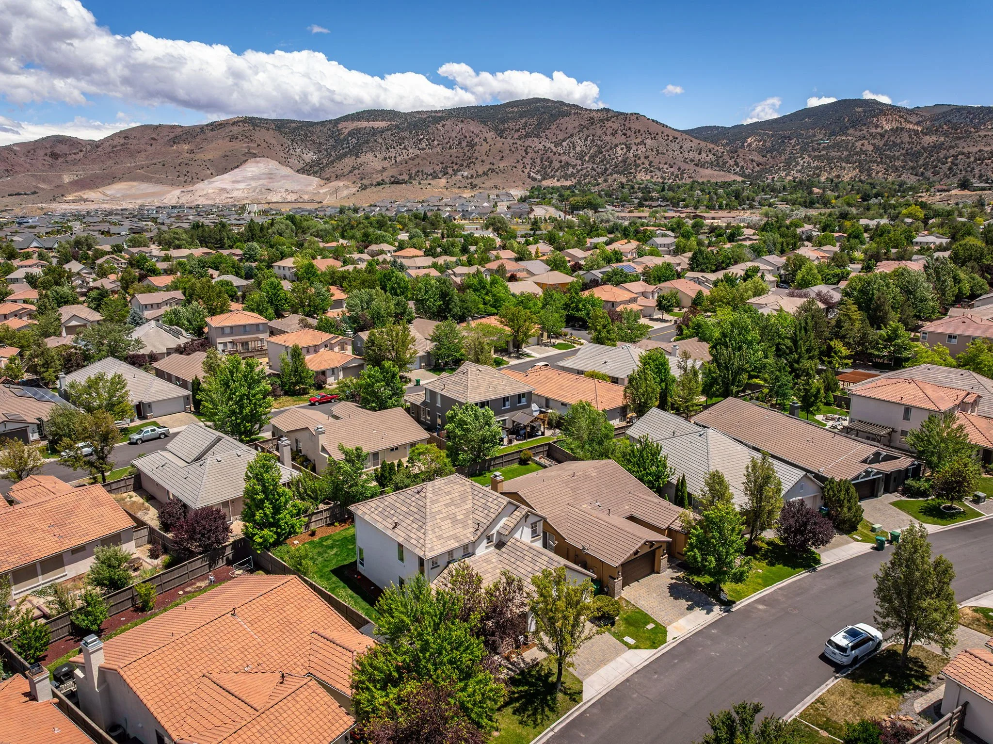 51-web-or-mls-DJI_20260526090745_0123_D.jpg