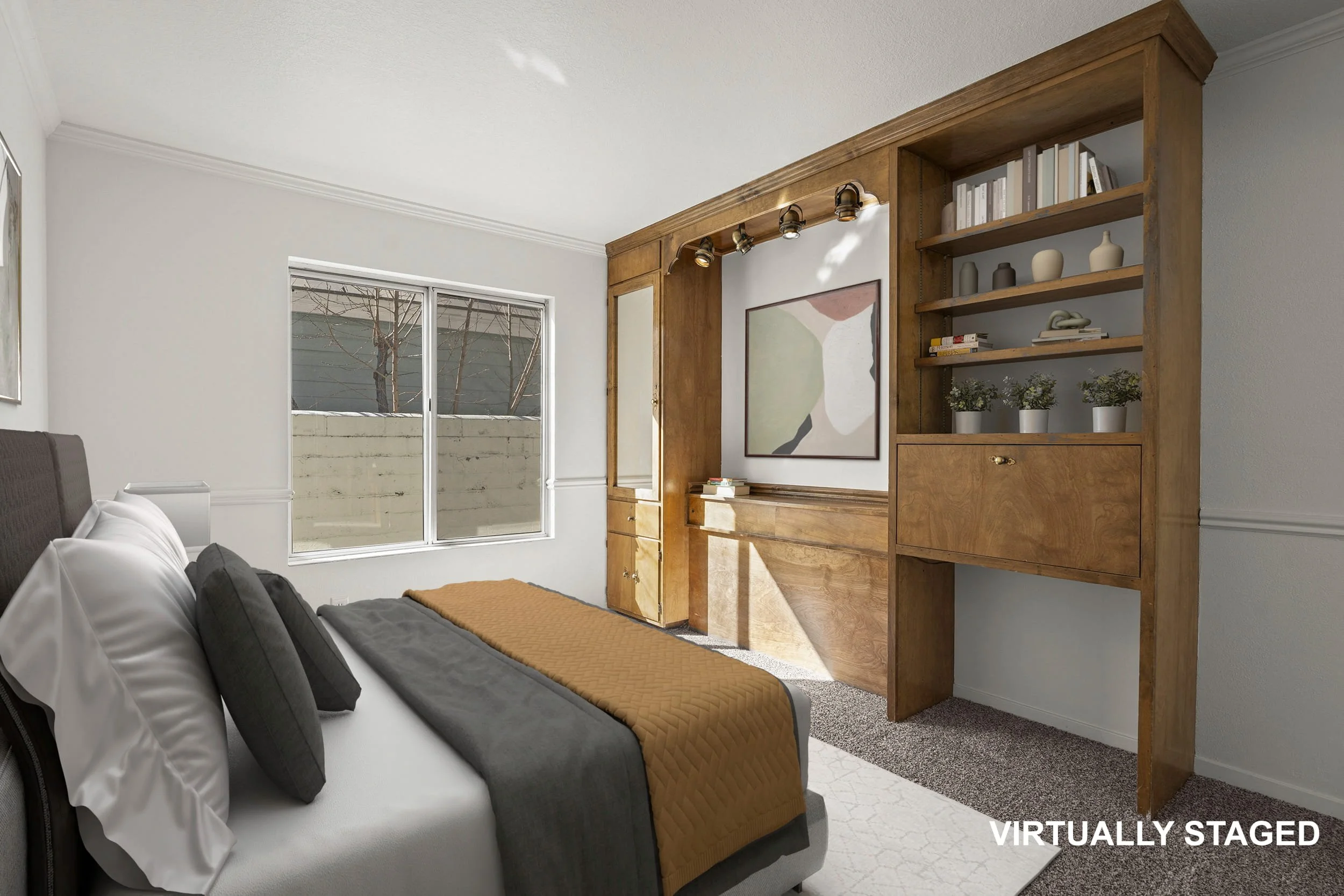 28-print-_DSC0771 (1).jpg