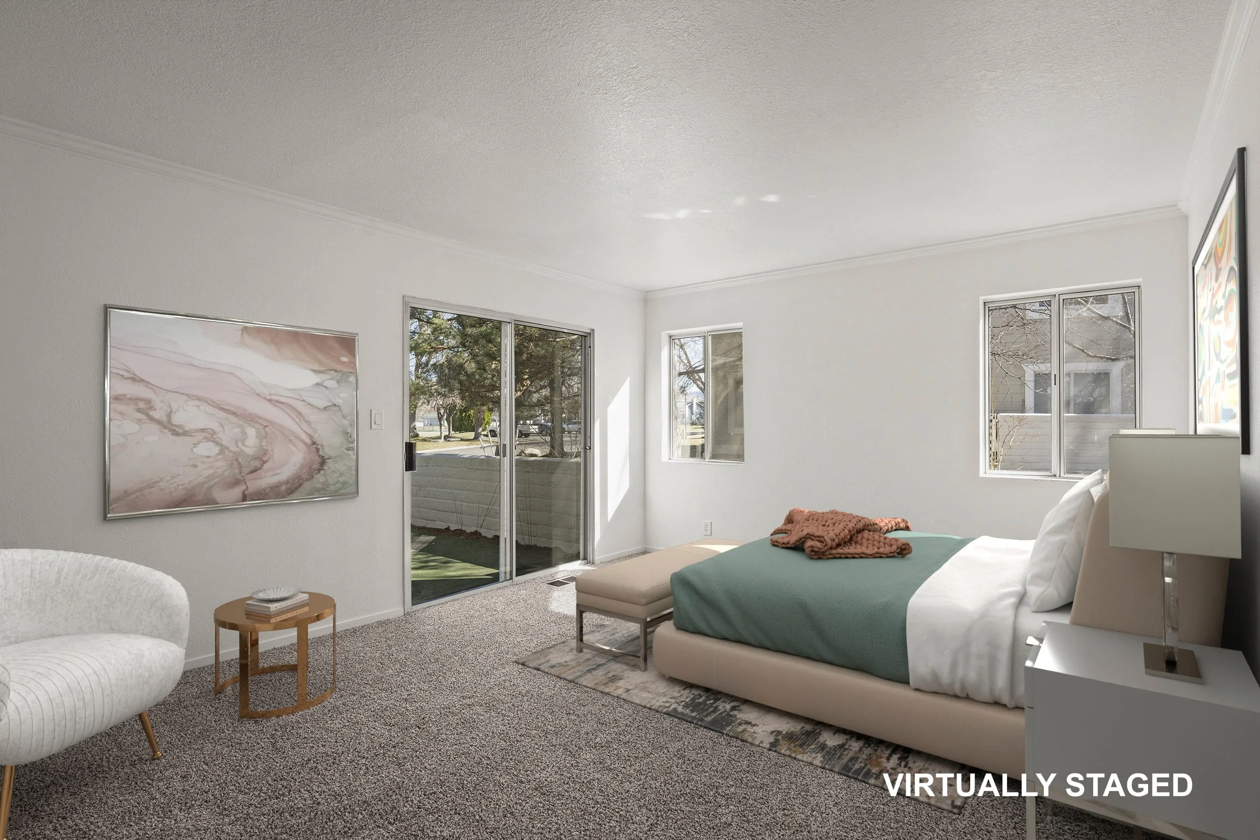 23-print-_DSC0744 (1).jpg