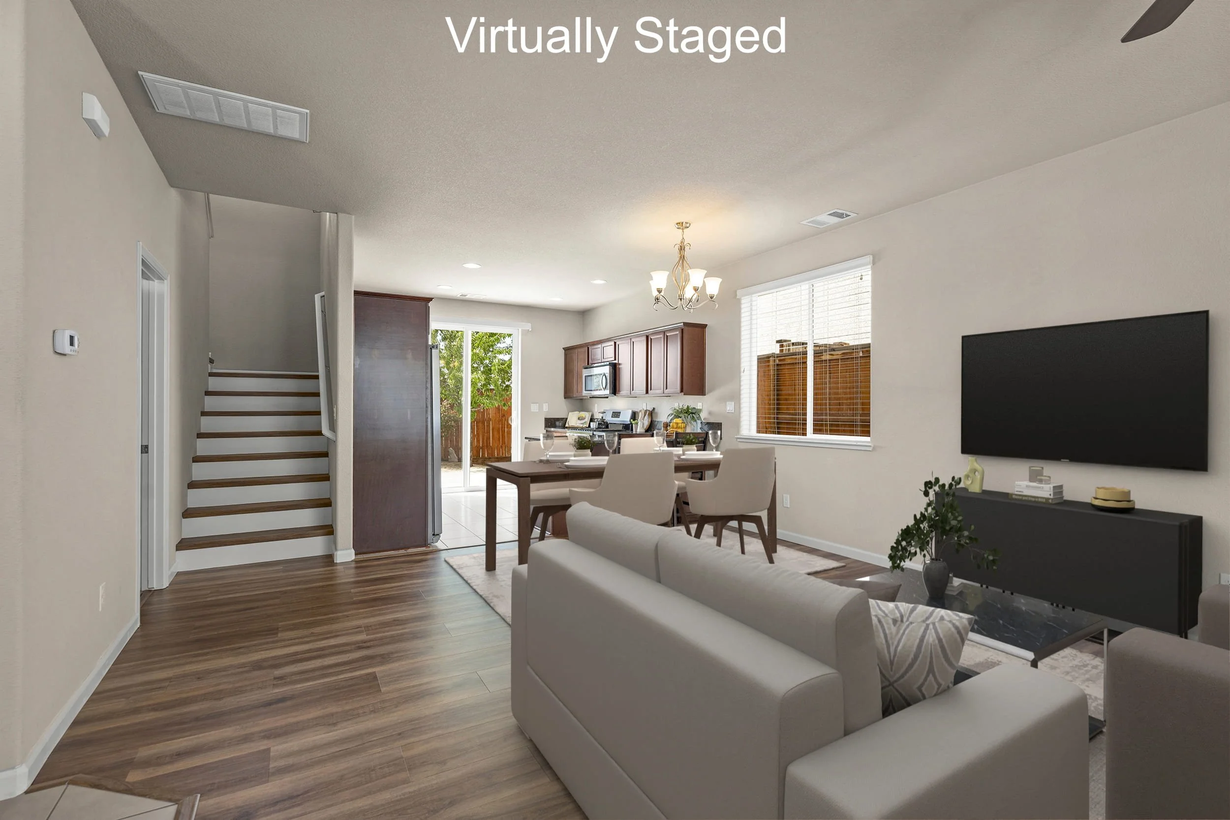 9-print-_DSC2959 (1).jpg