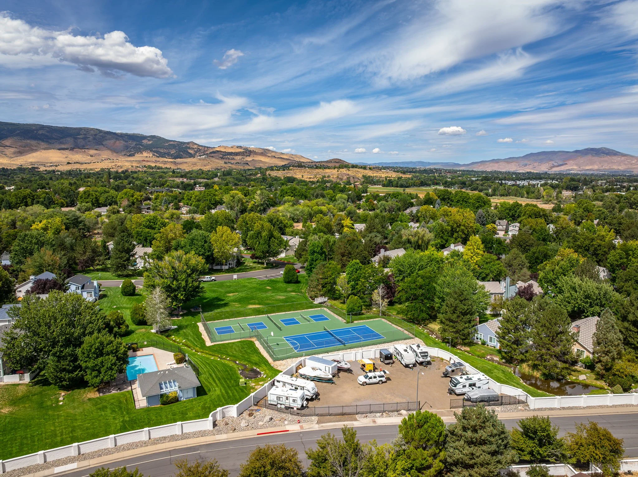 40-web-or-mls-DJI_20260817075911_0190_D.jpg