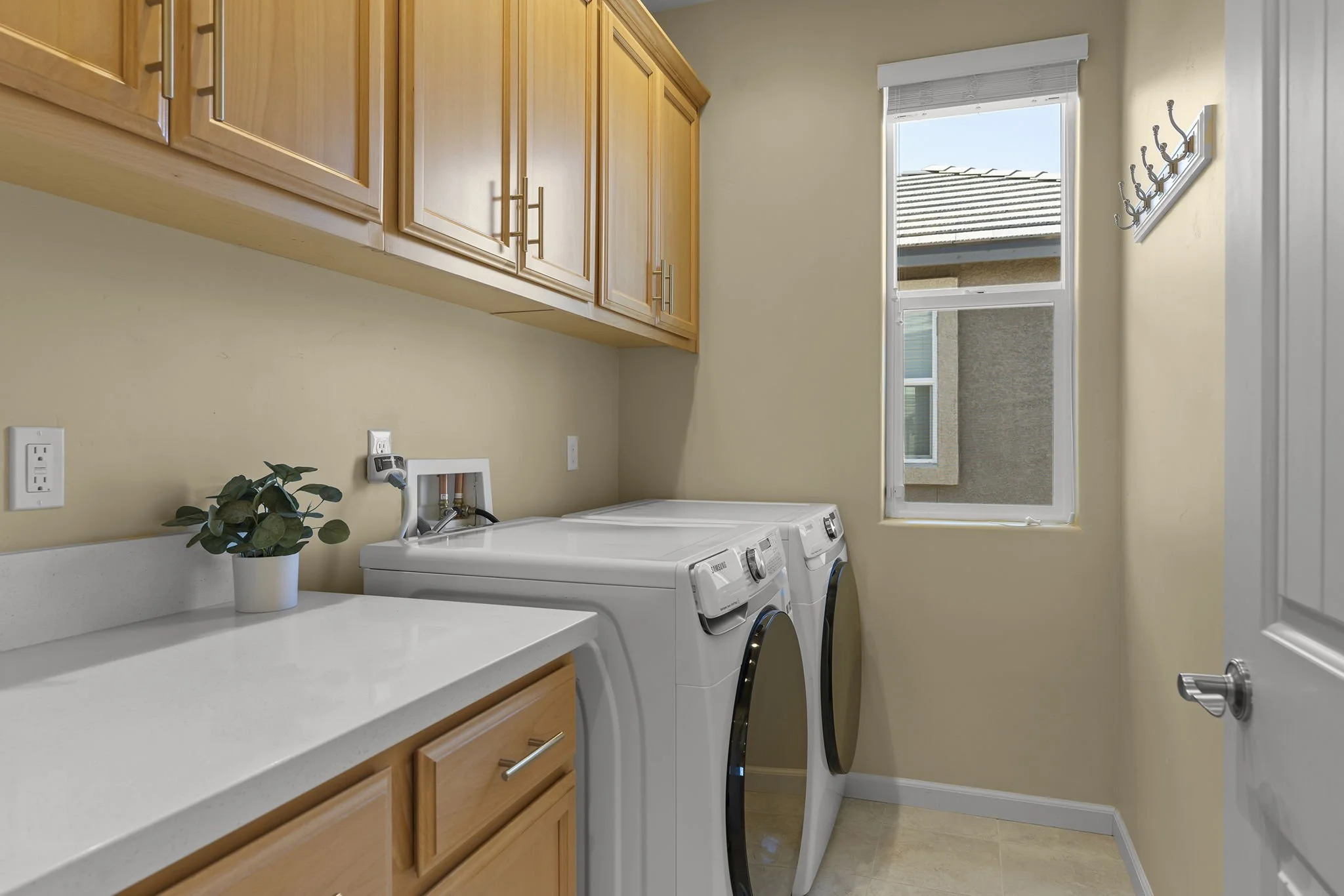 24-web-or-mls-_DSC3705.jpg