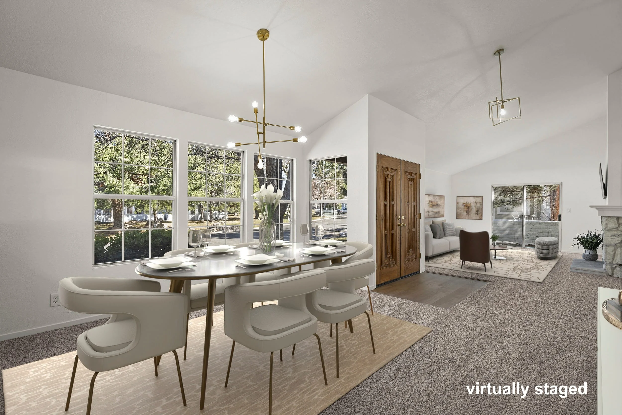 15-print-_DSC0706 (1).jpg