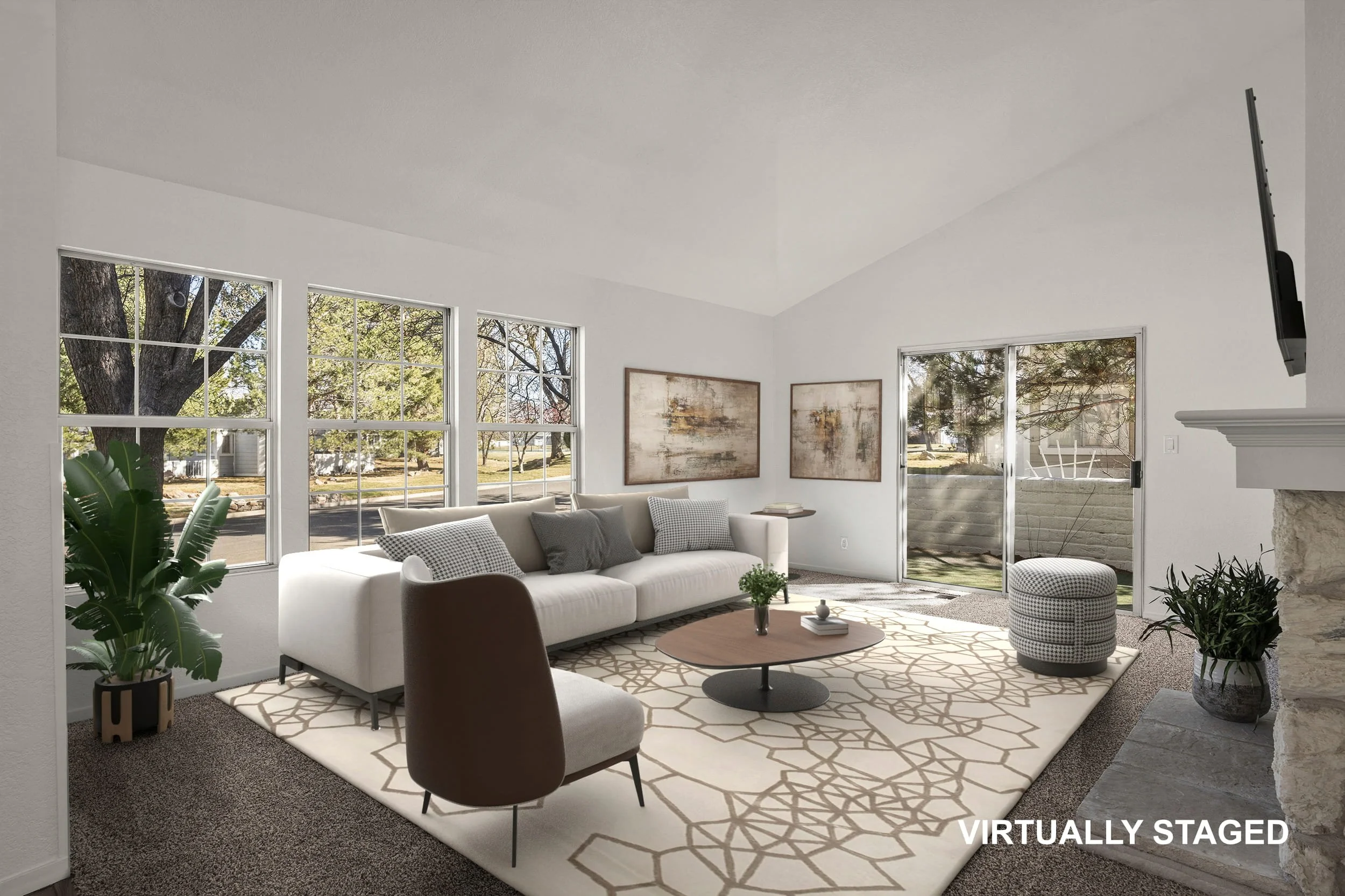 10-print-_DSC0679 (1).jpg