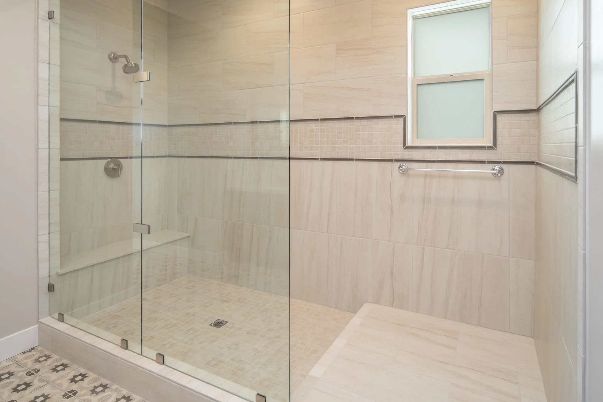 19 - Primary Bathroom 2.jpg